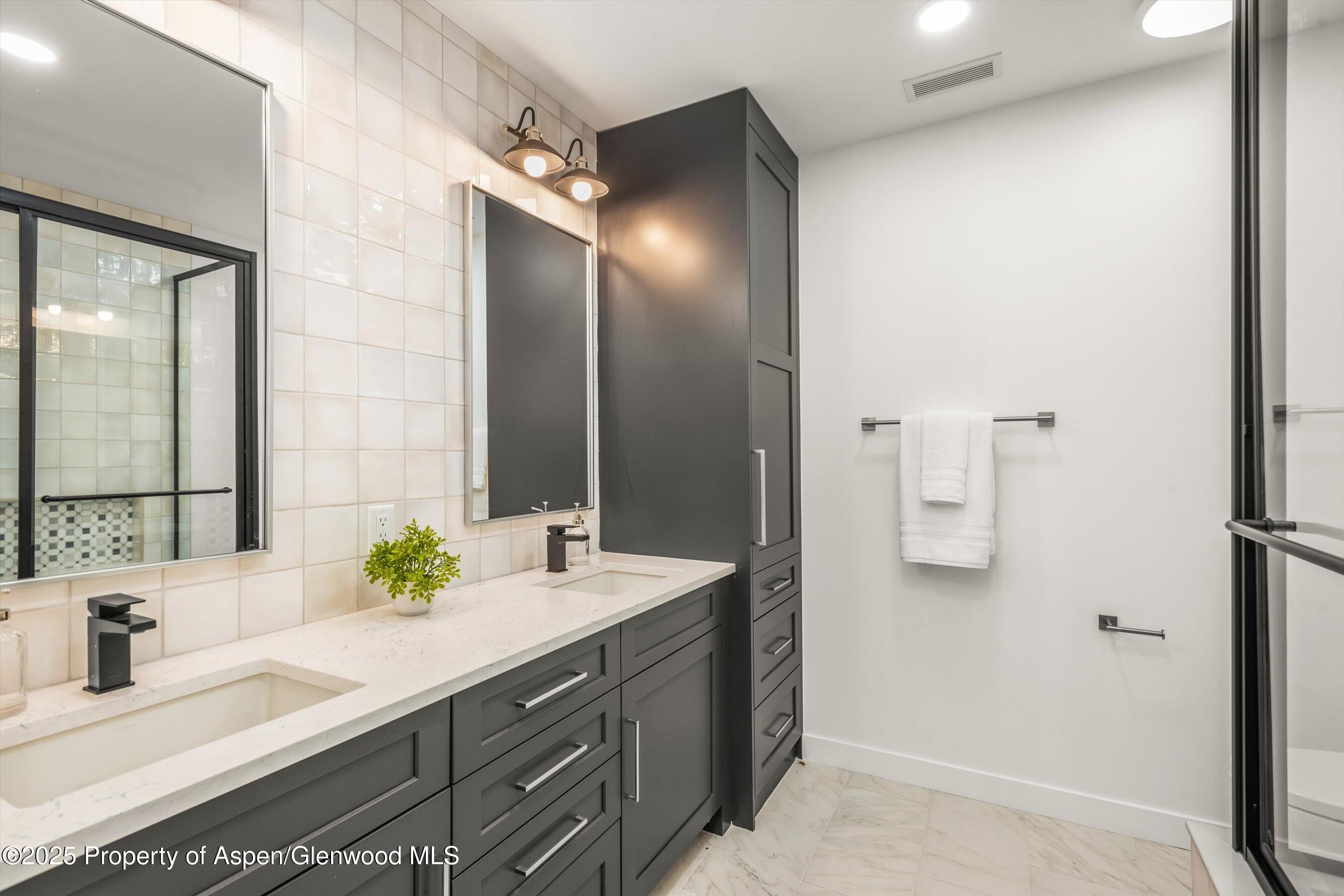 107 Bowles Drive Carbondale CO 81623