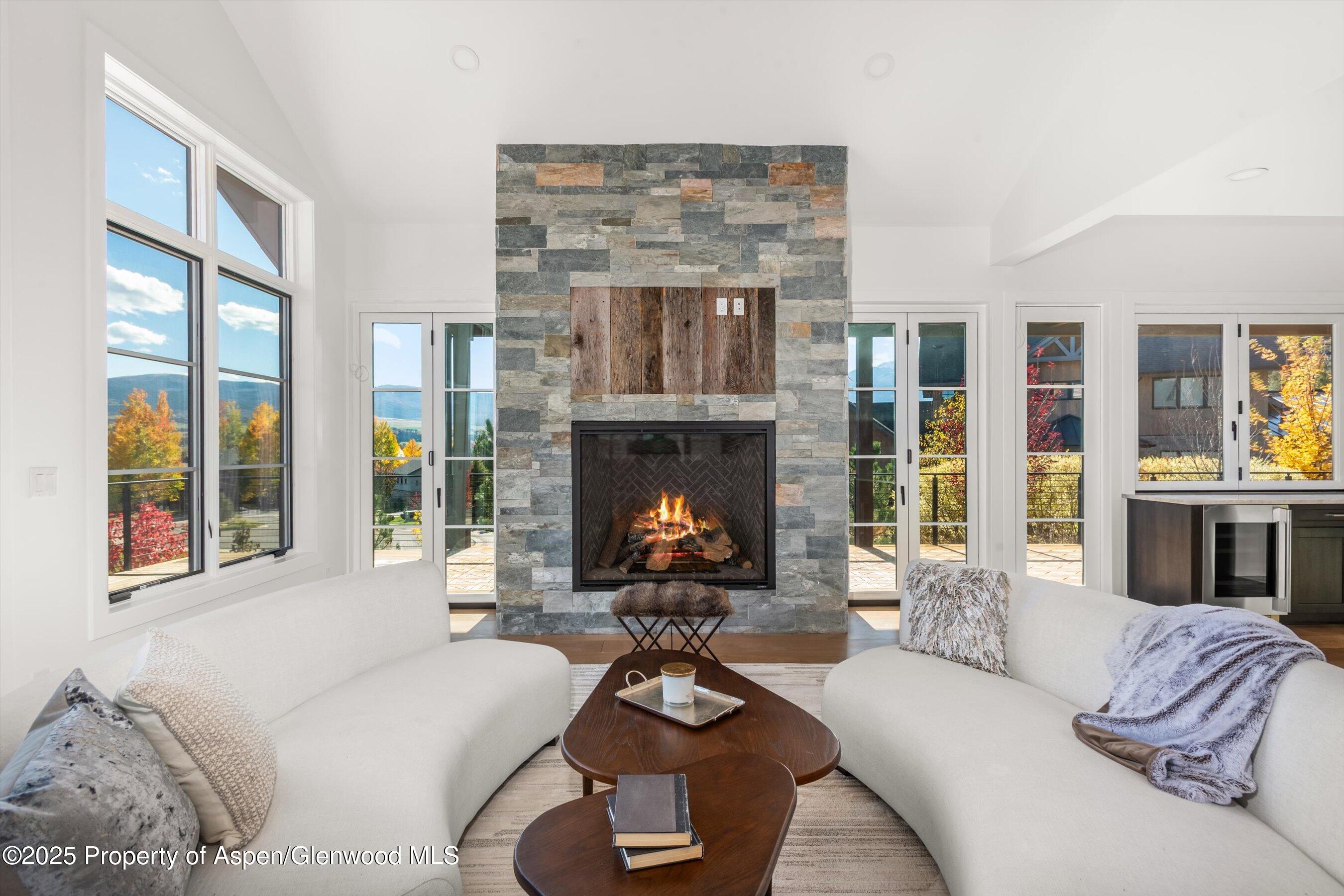 107 Bowles Drive Carbondale CO 81623