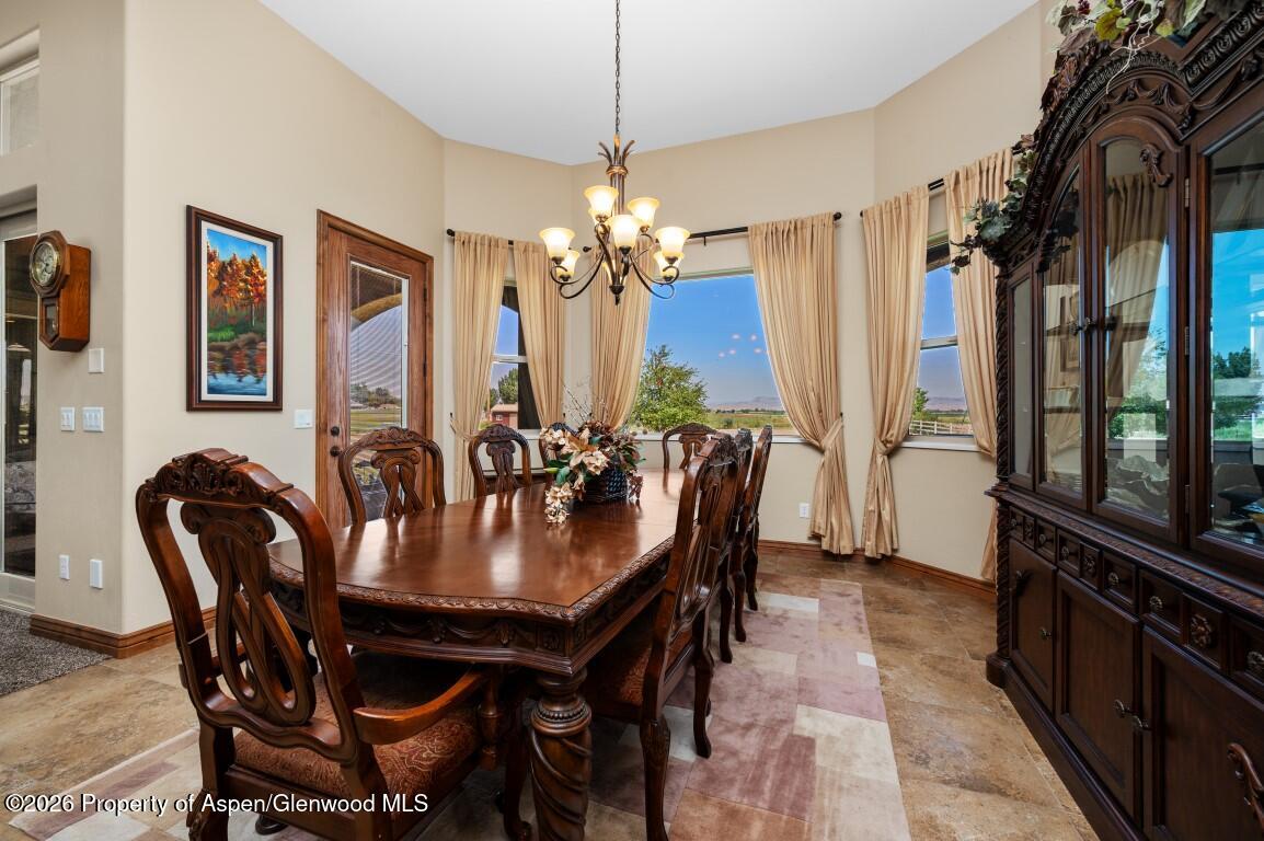 1306 Gold Lake Drive Loma CO 81524