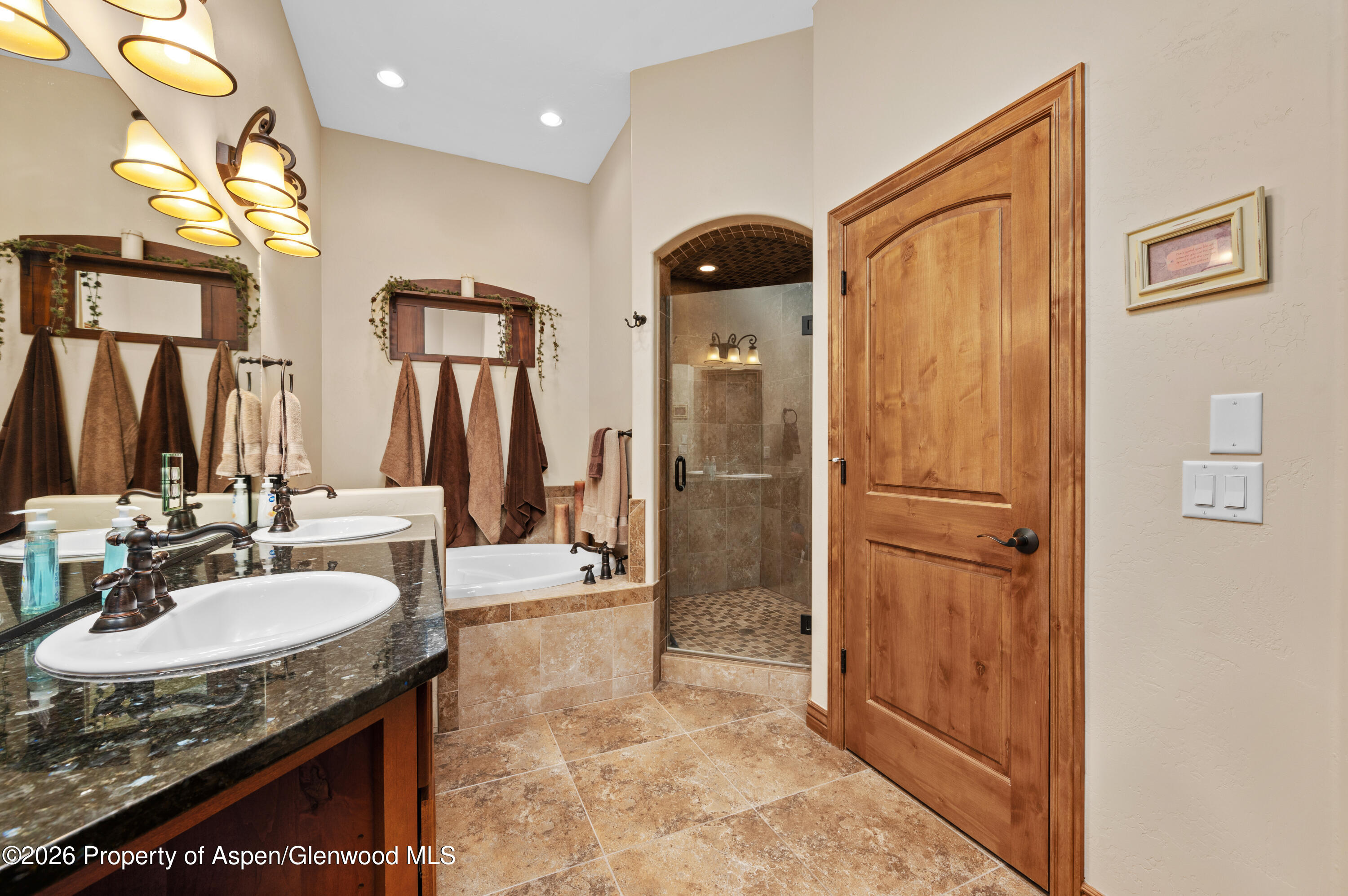 1306 Gold Lake Drive Loma CO 81524