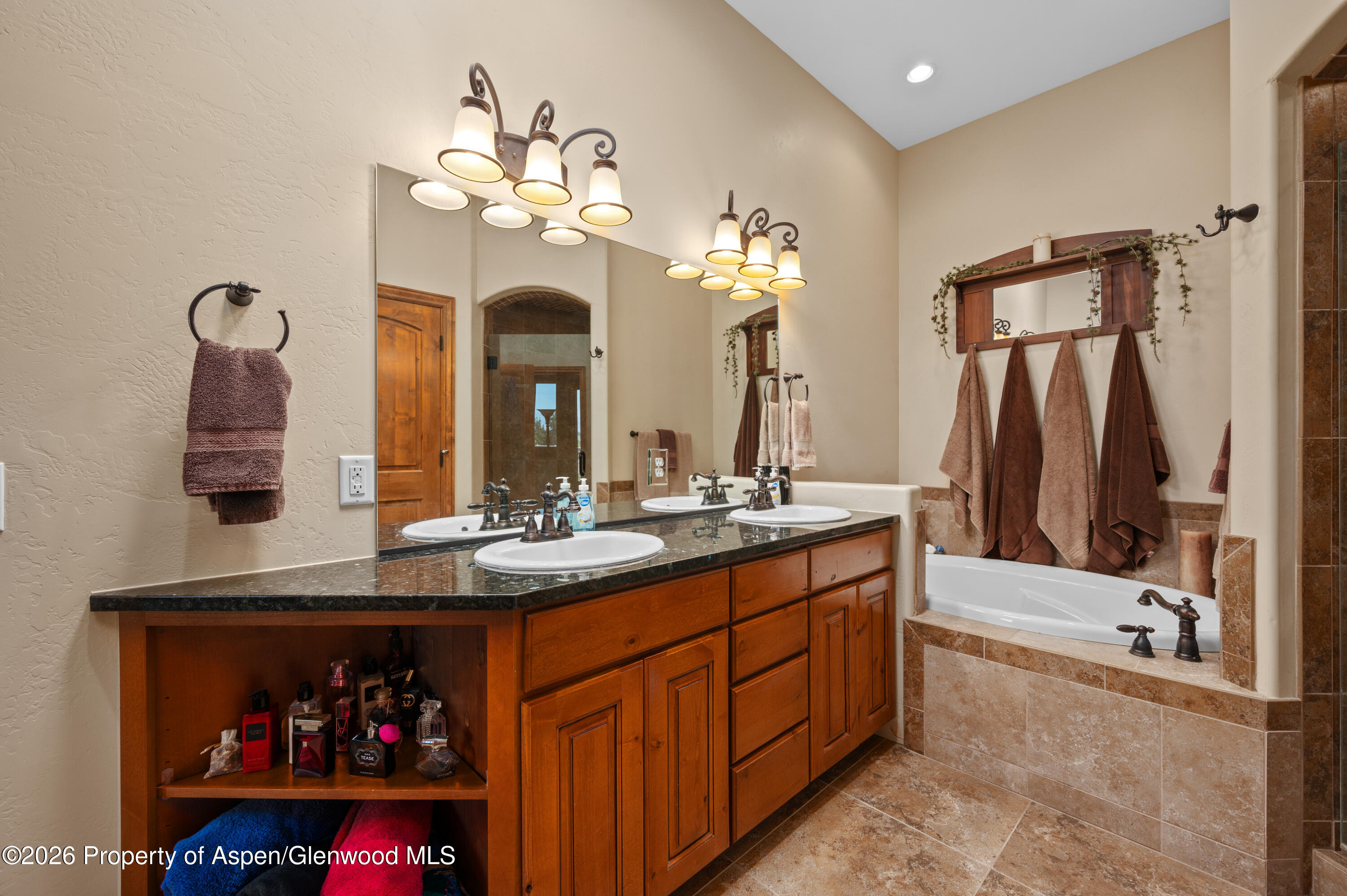 1306 Gold Lake Drive Loma CO 81524
