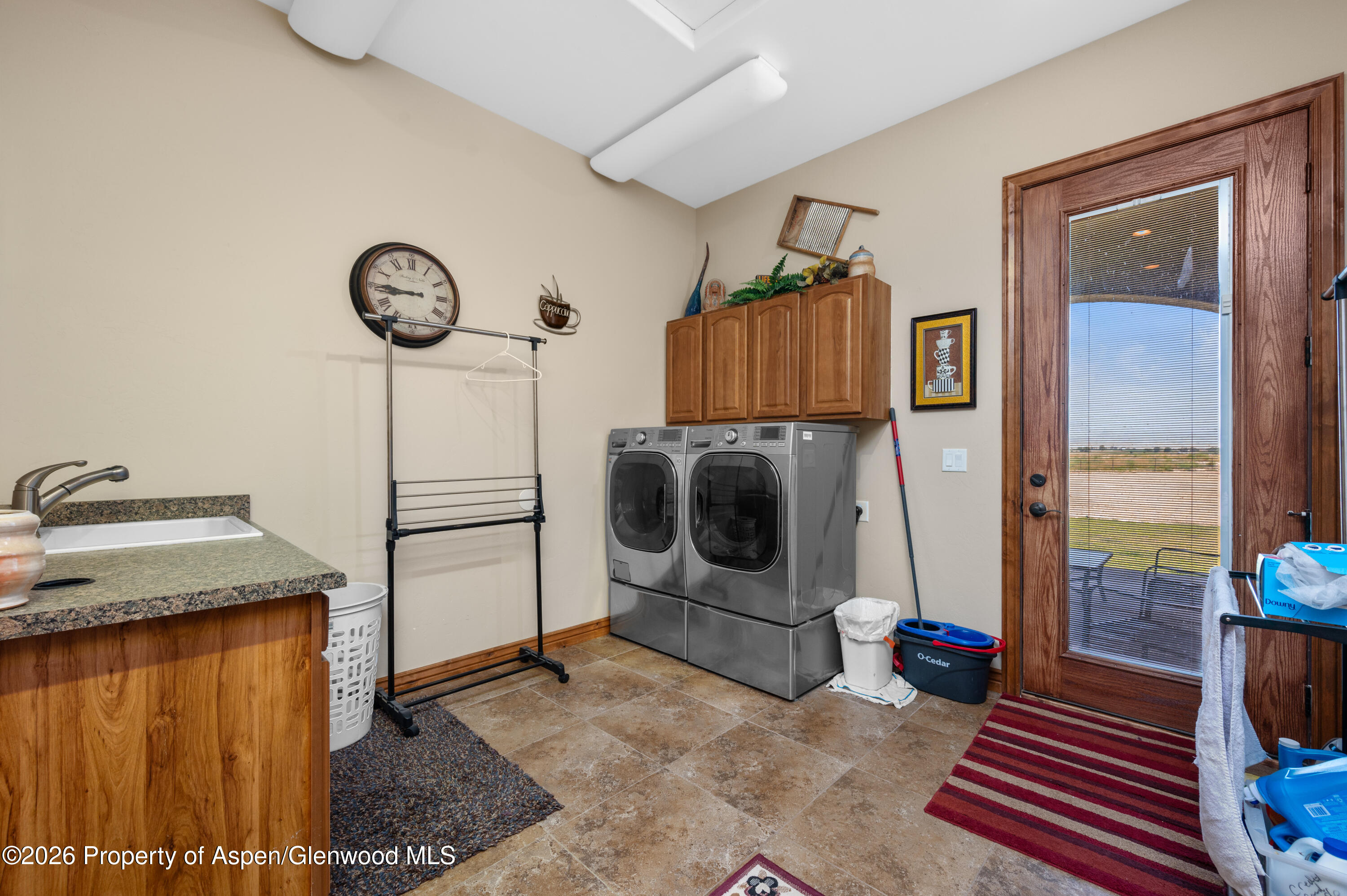 1306 Gold Lake Drive Loma CO 81524