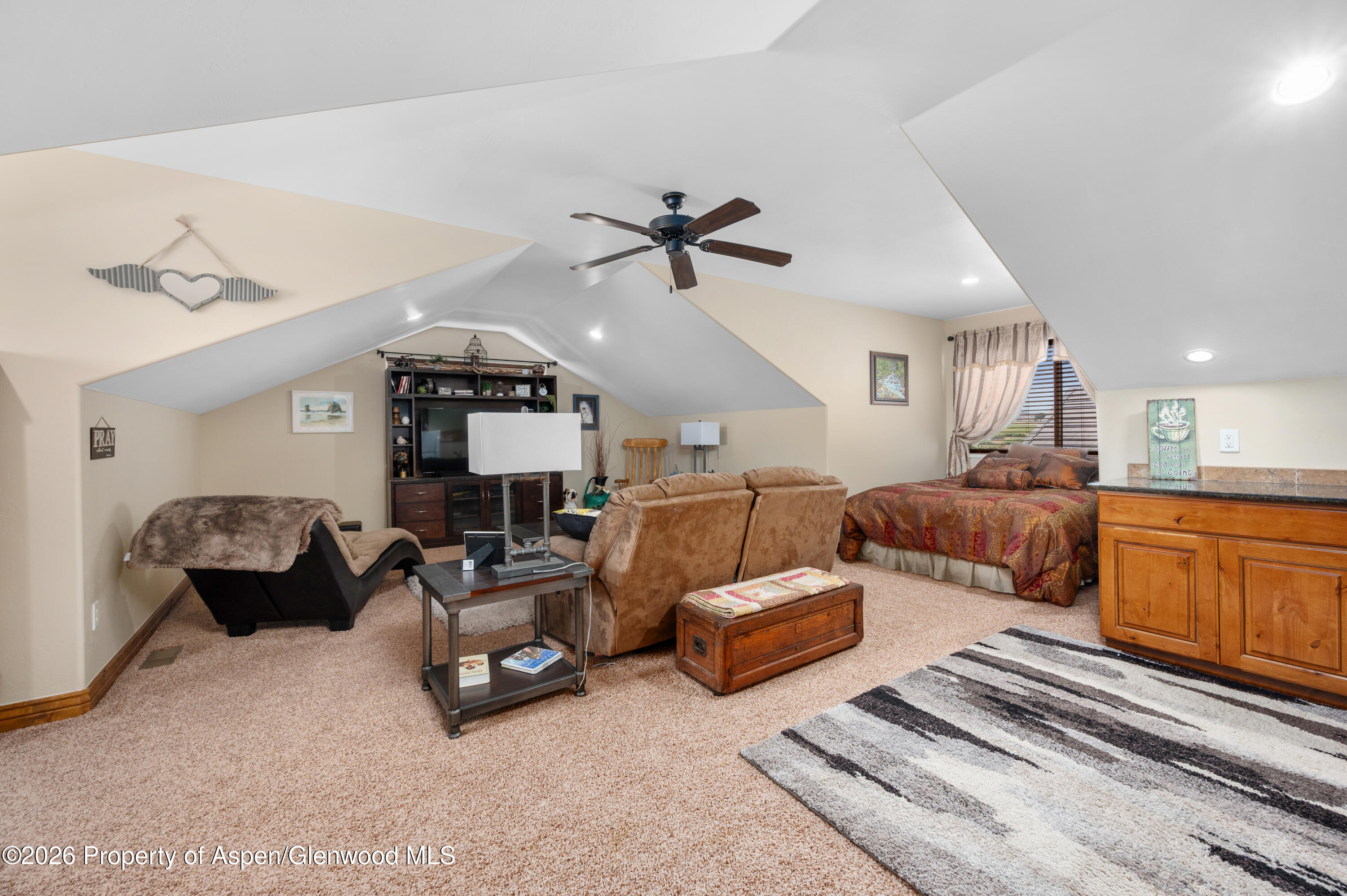 1306 Gold Lake Drive Loma CO 81524