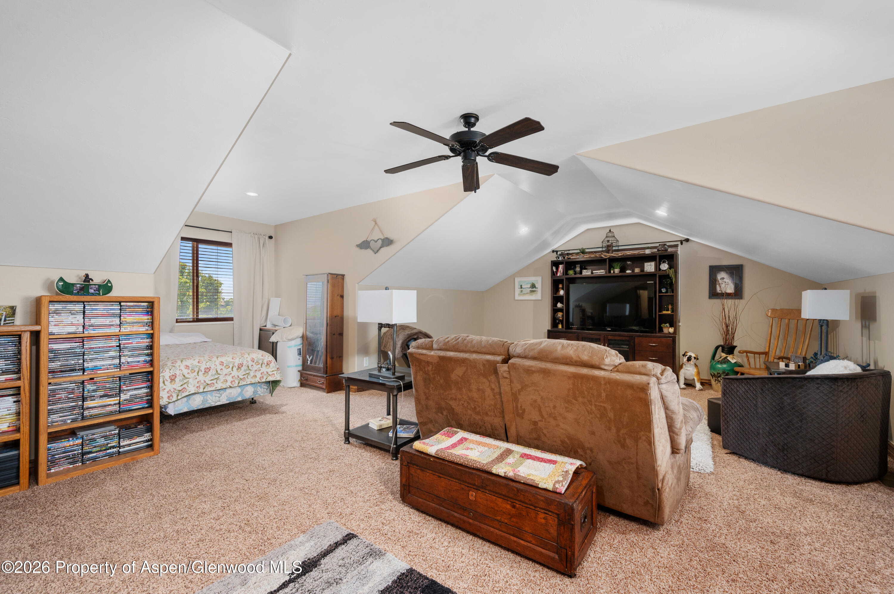 1306 Gold Lake Drive Loma CO 81524