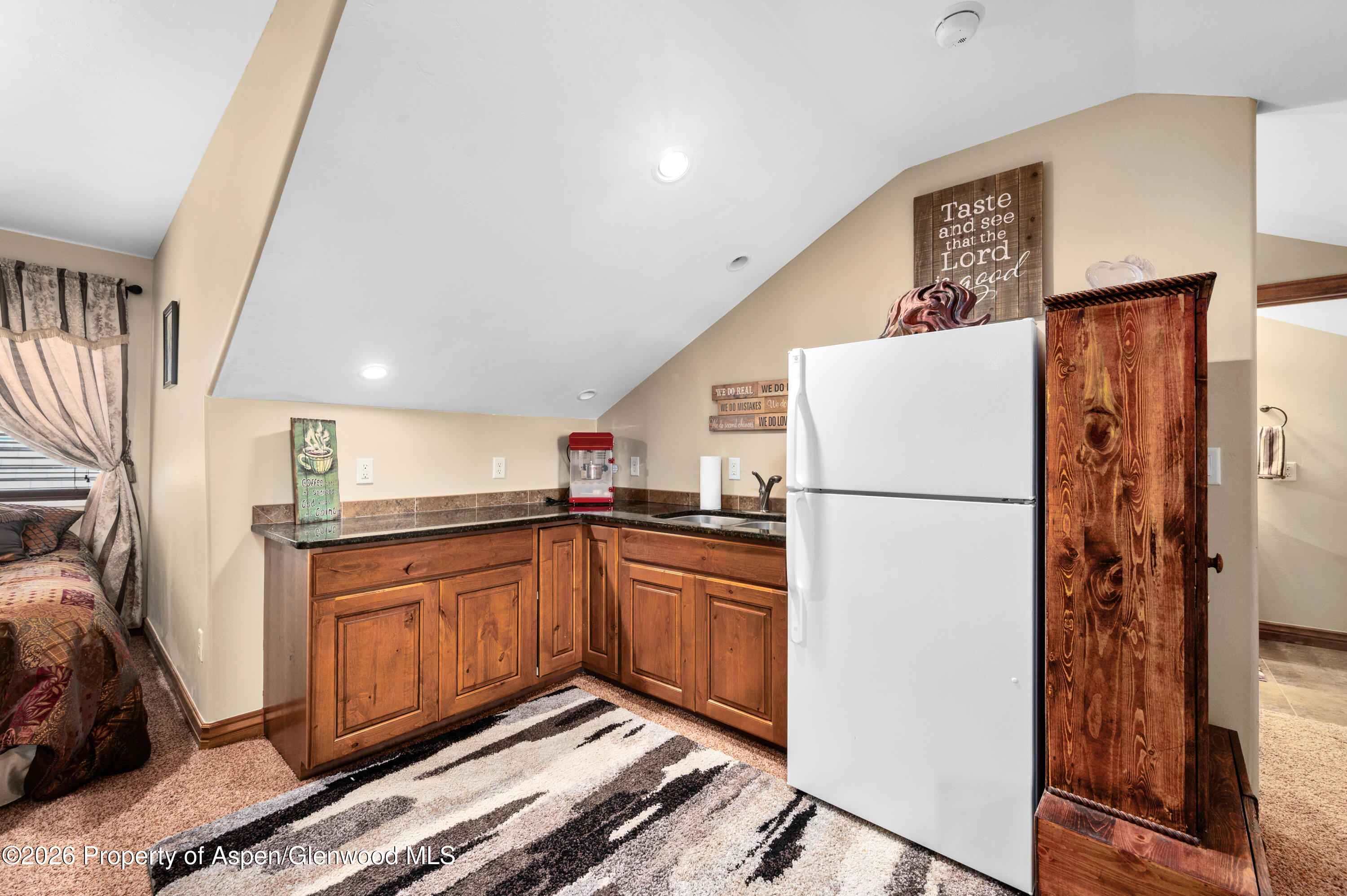 1306 Gold Lake Drive Loma CO 81524