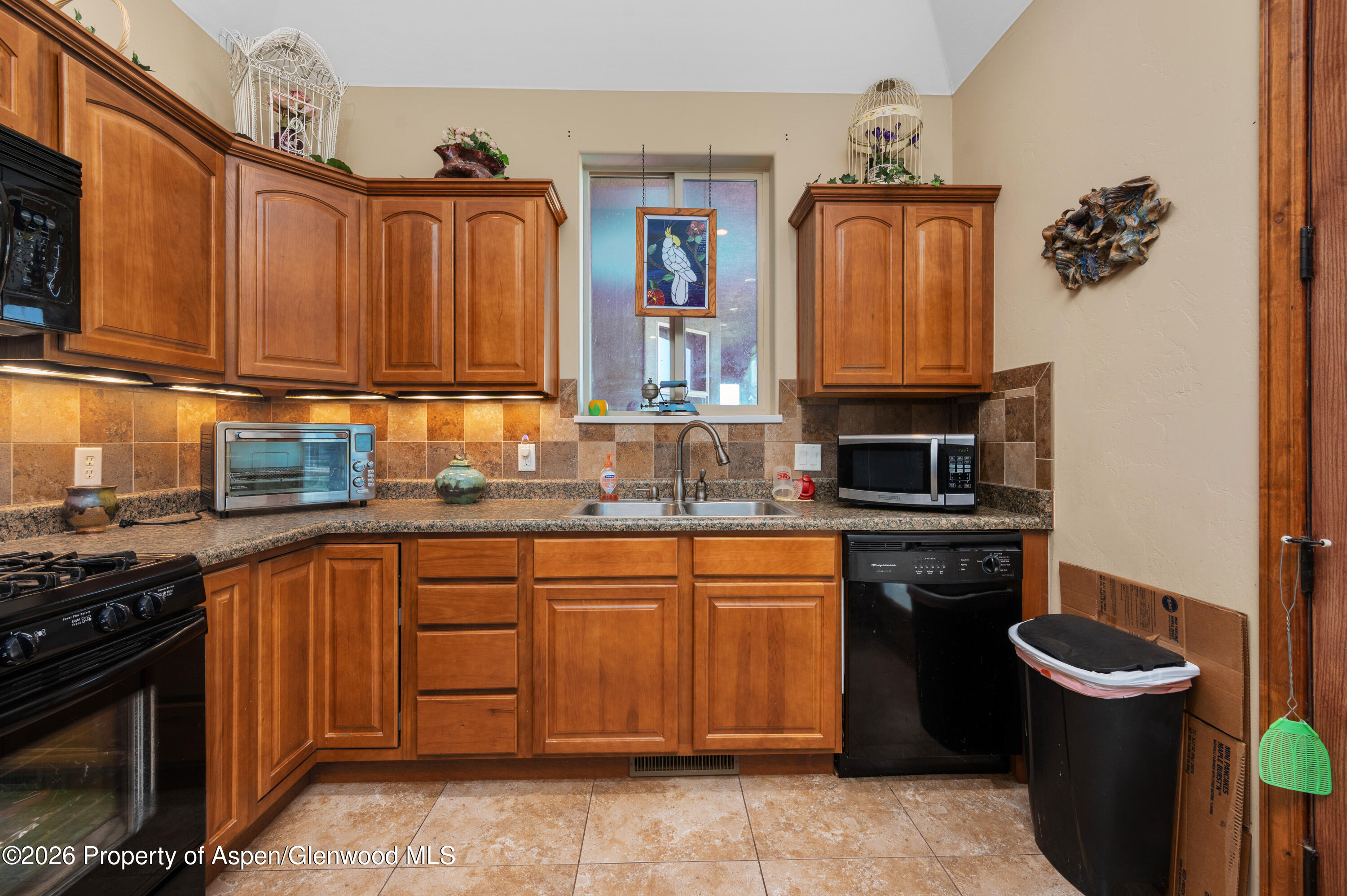 1306 Gold Lake Drive Loma CO 81524