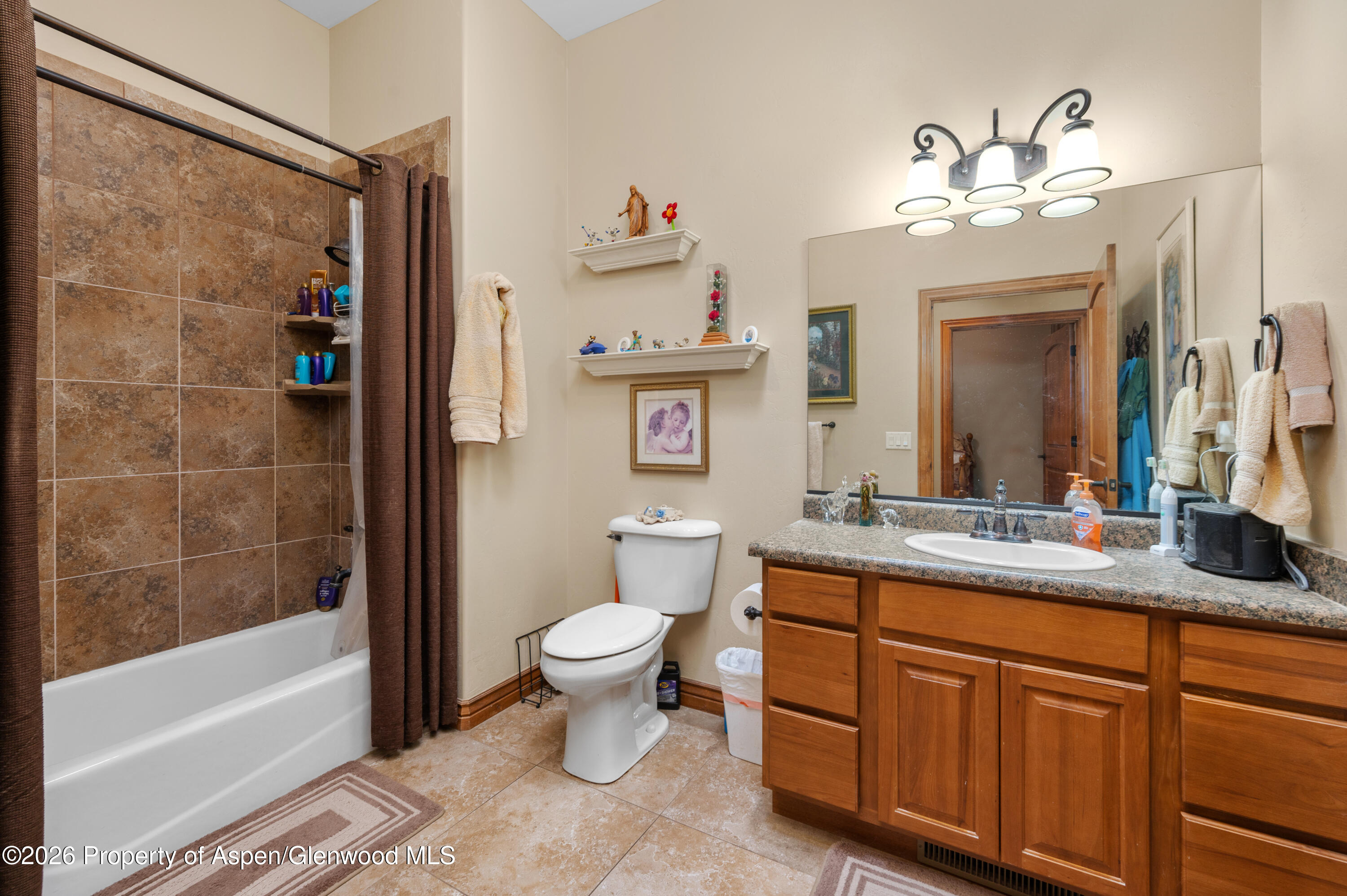 1306 Gold Lake Drive Loma CO 81524