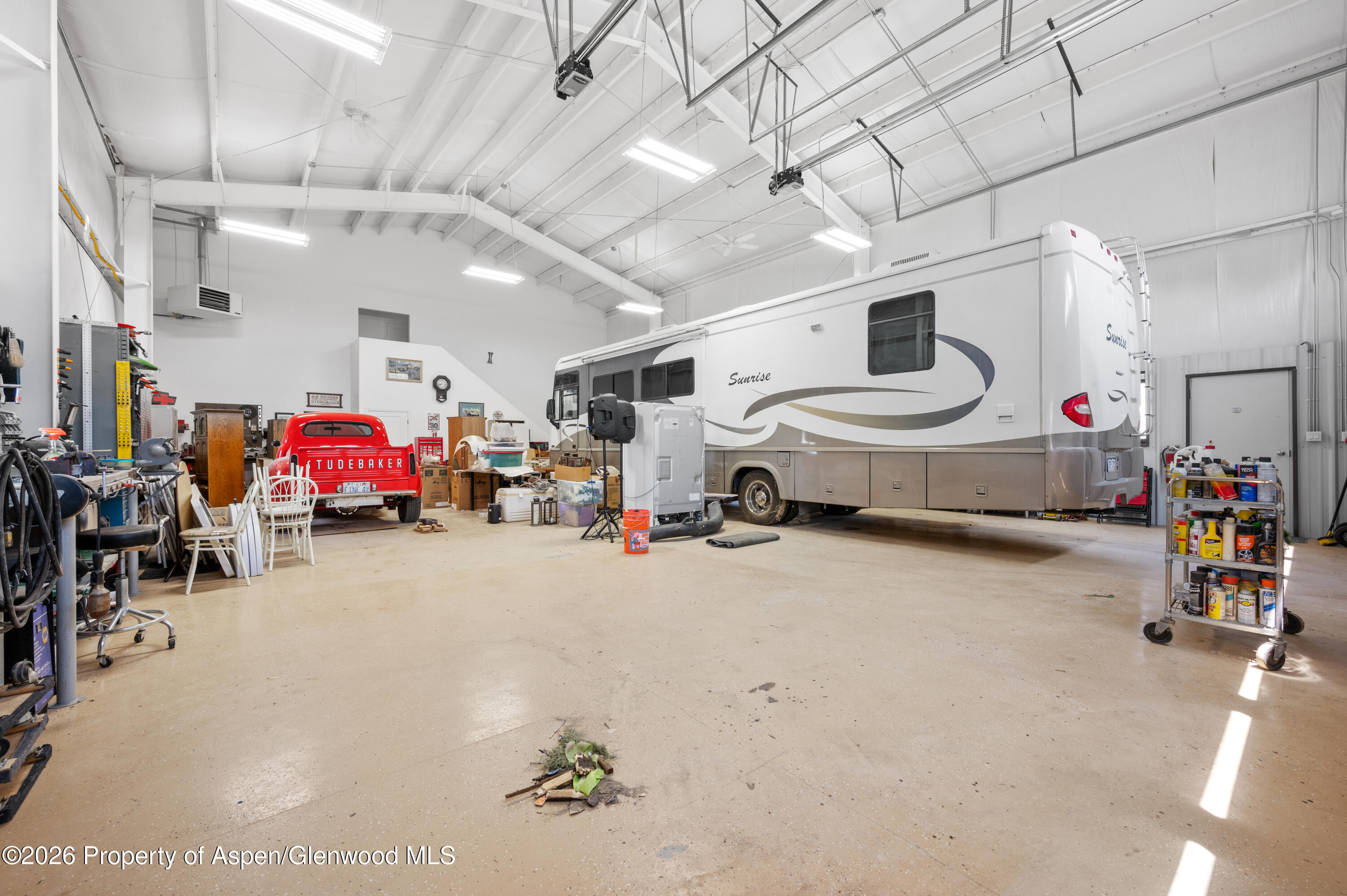 1306 Gold Lake Drive Loma CO 81524