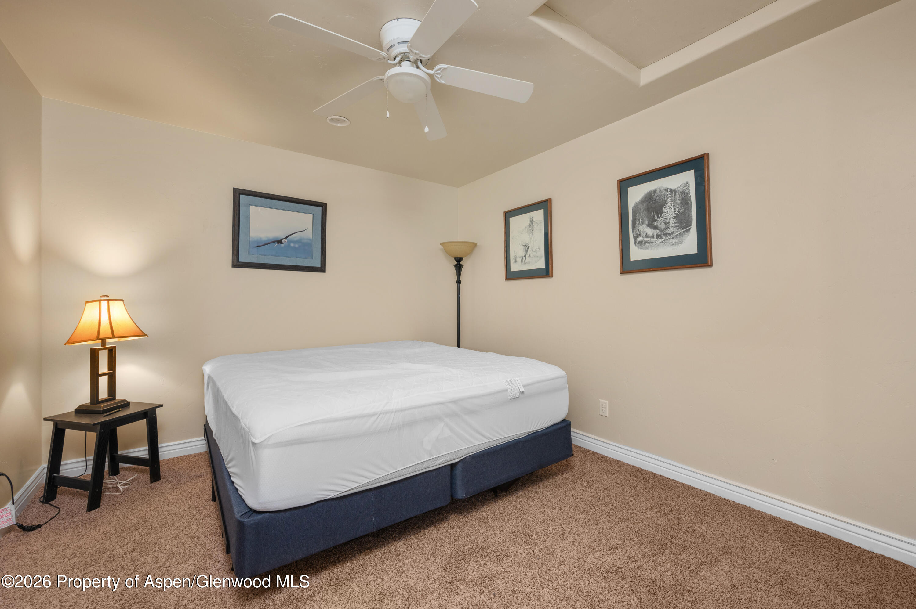 1306 Gold Lake Drive Loma CO 81524