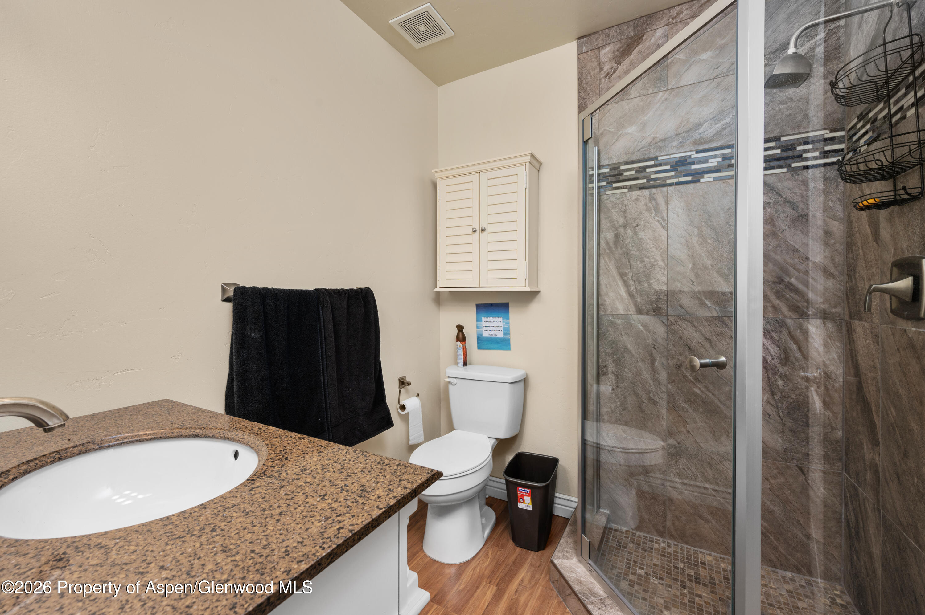 1306 Gold Lake Drive Loma CO 81524
