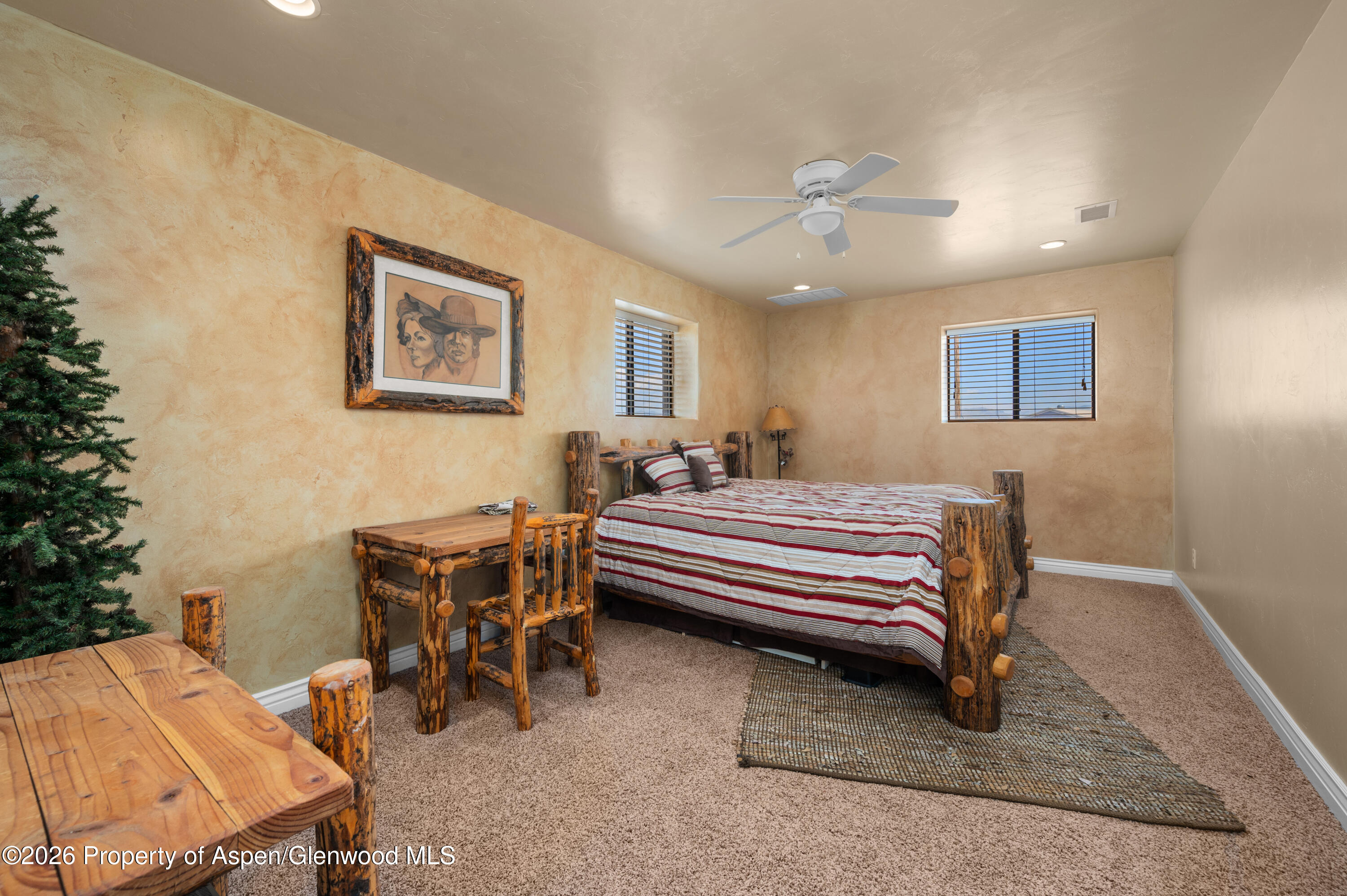 1306 Gold Lake Drive Loma CO 81524