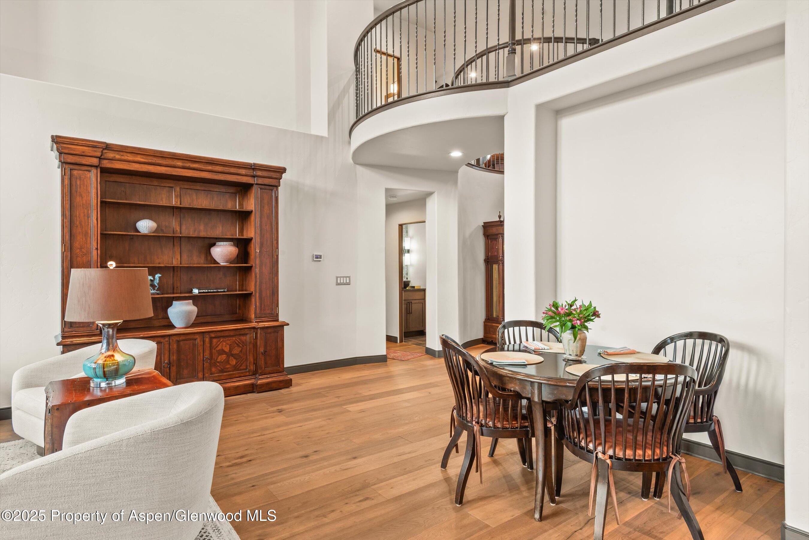 674 N Bridge Drive Carbondale CO 81623