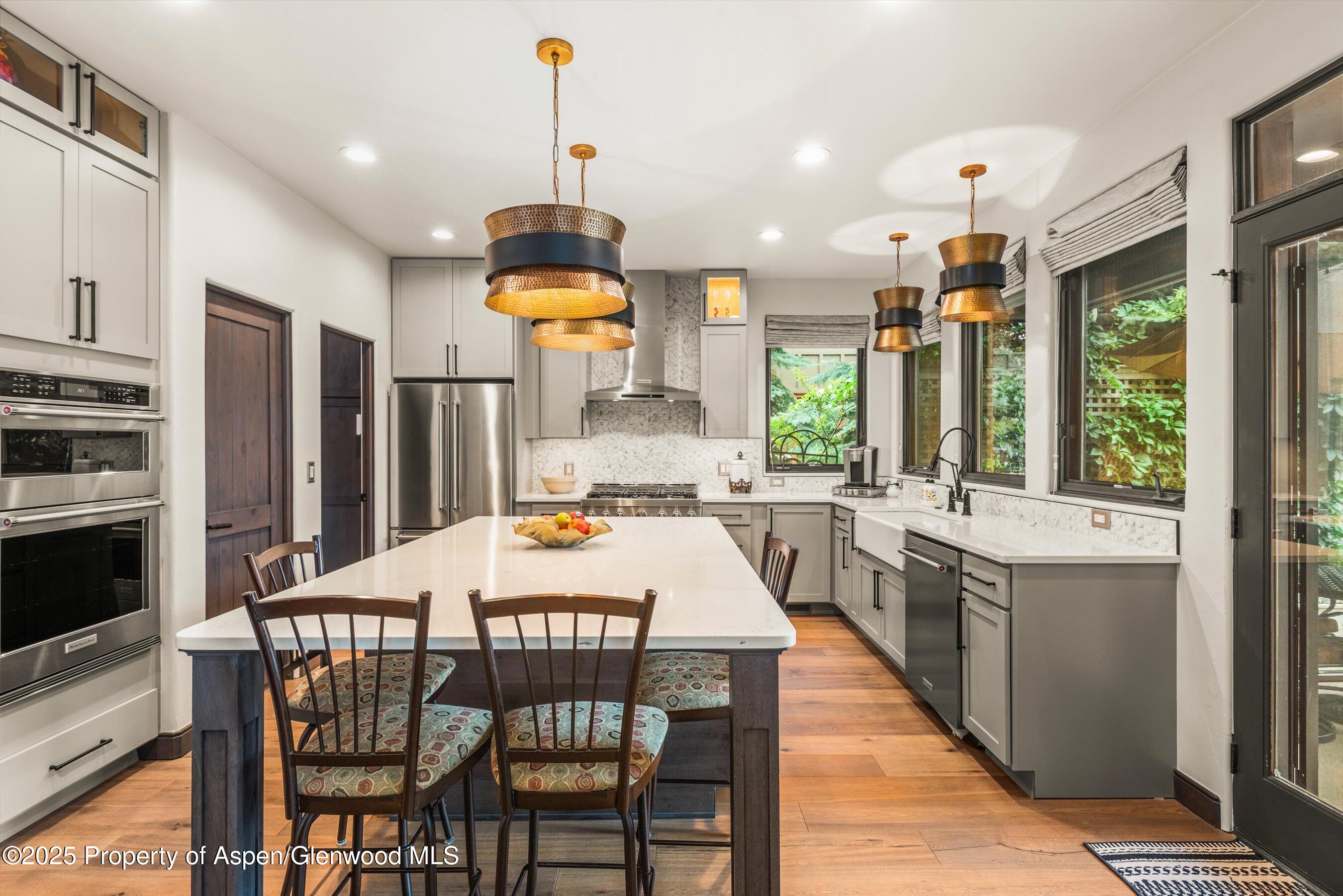 674 N Bridge Drive Carbondale CO 81623