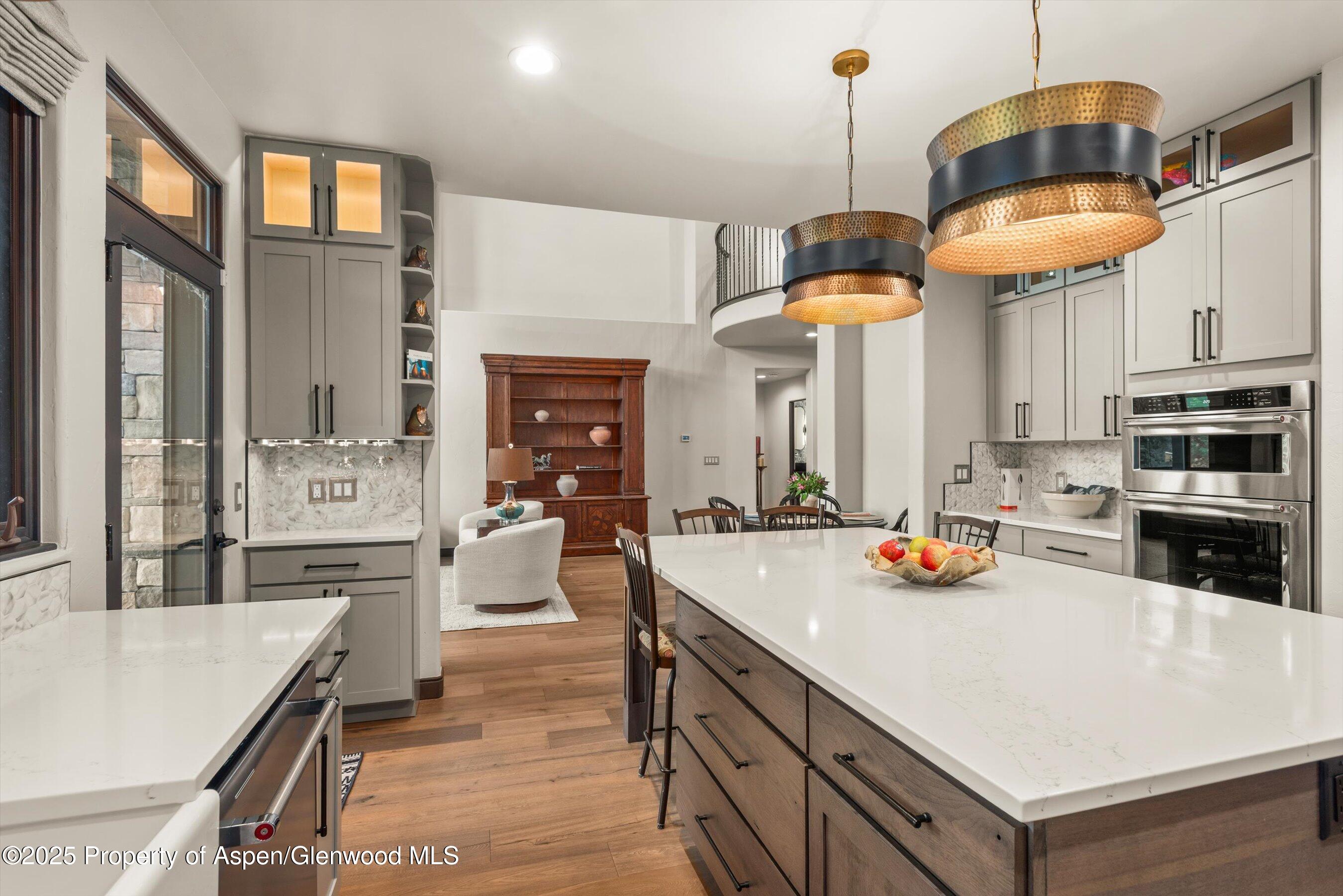 674 N Bridge Drive Carbondale CO 81623