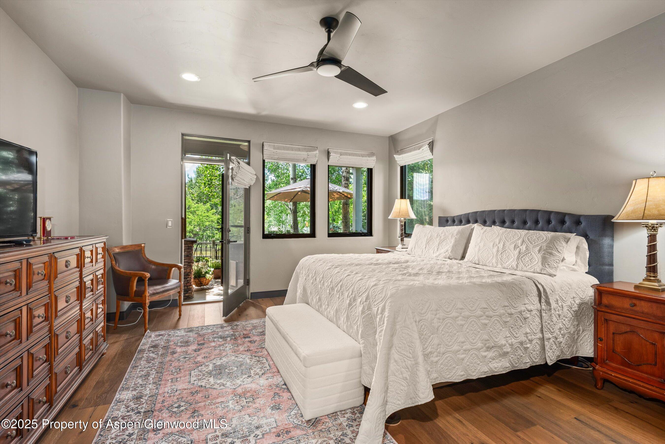 674 N Bridge Drive Carbondale CO 81623