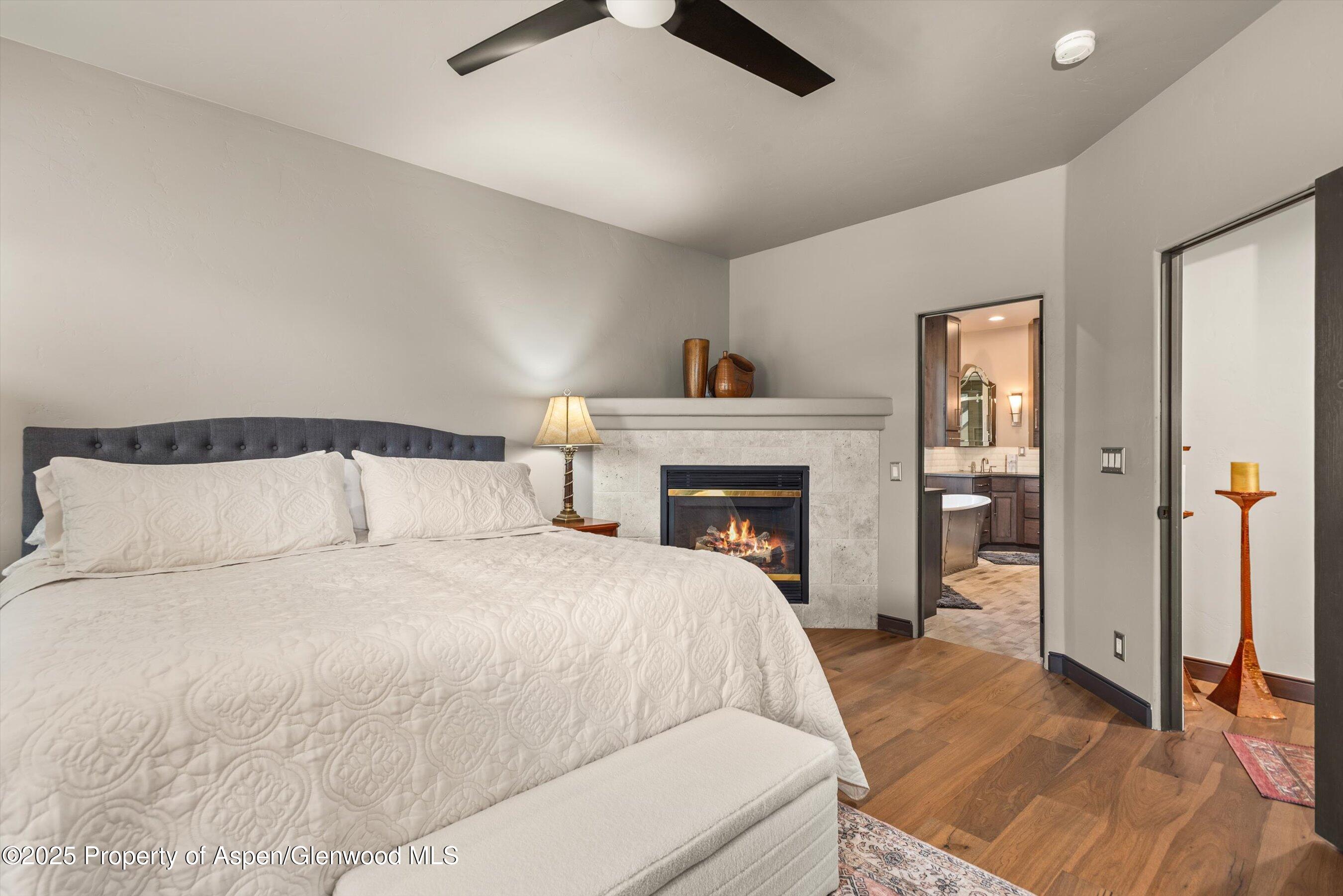 674 N Bridge Drive Carbondale CO 81623