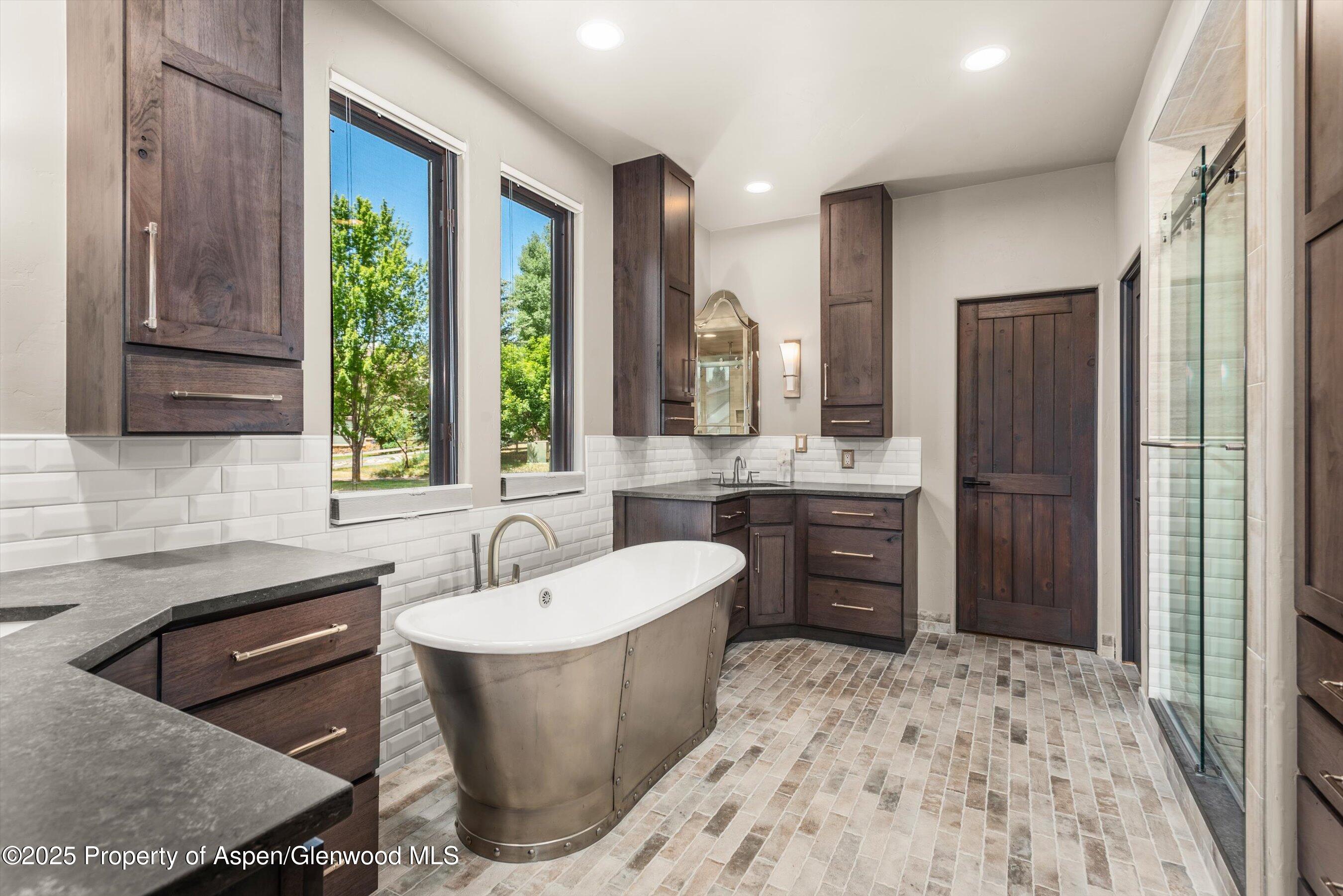 674 N Bridge Drive Carbondale CO 81623