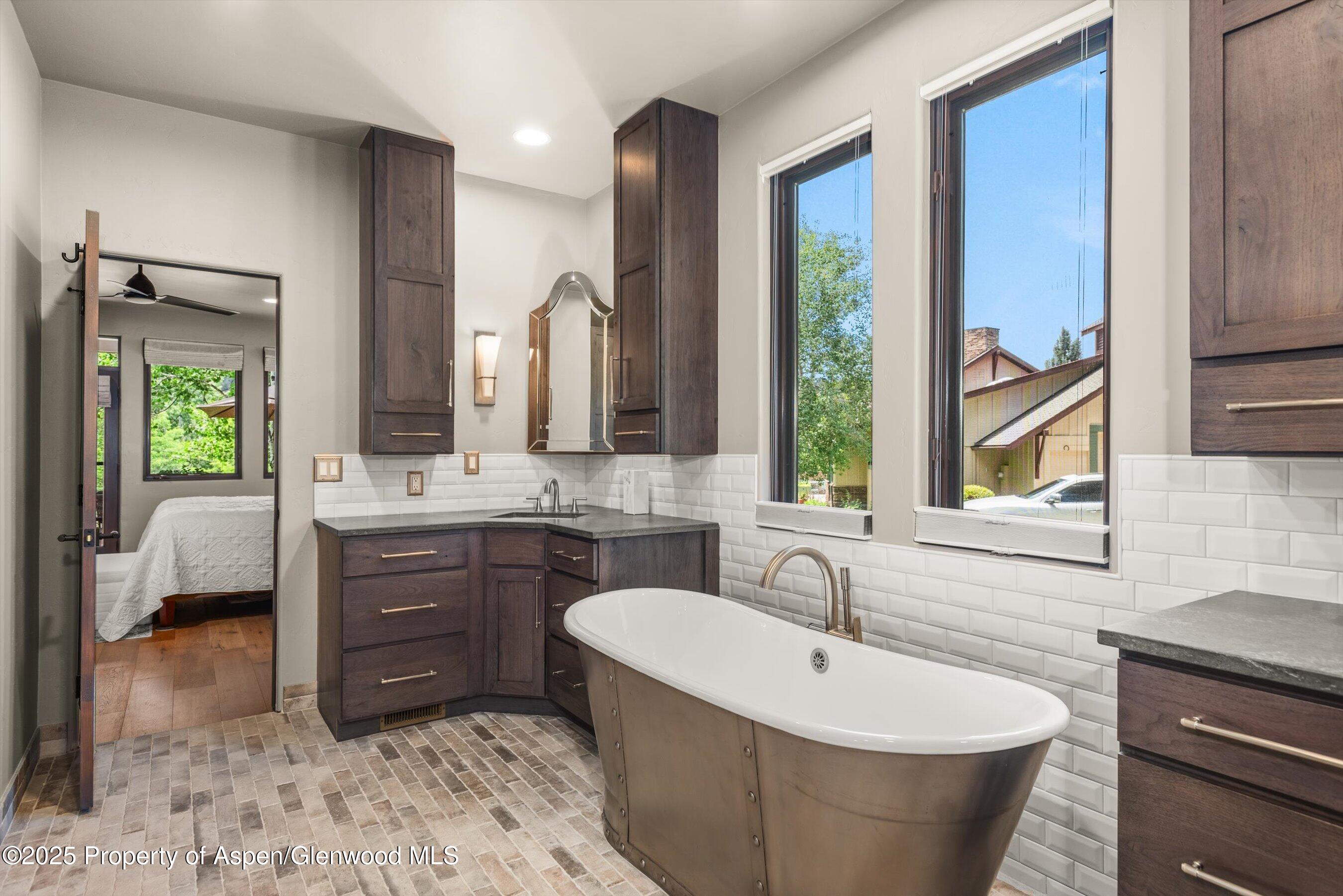 674 N Bridge Drive Carbondale CO 81623