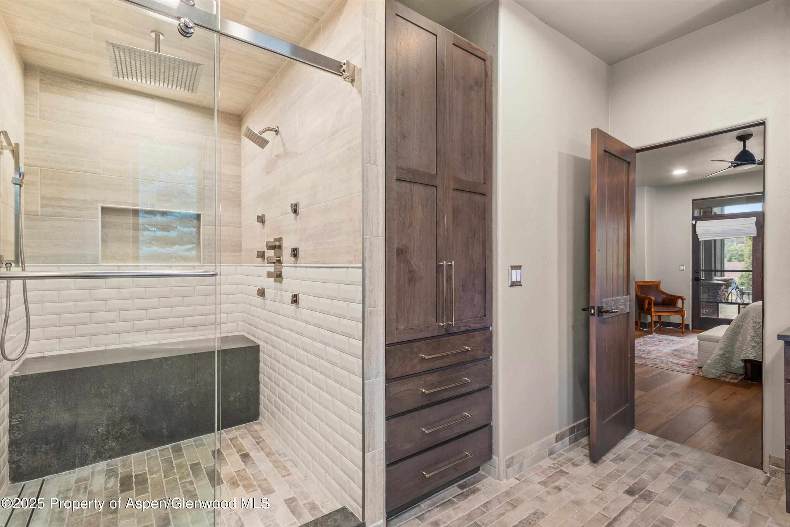 674 N Bridge Drive Carbondale CO 81623