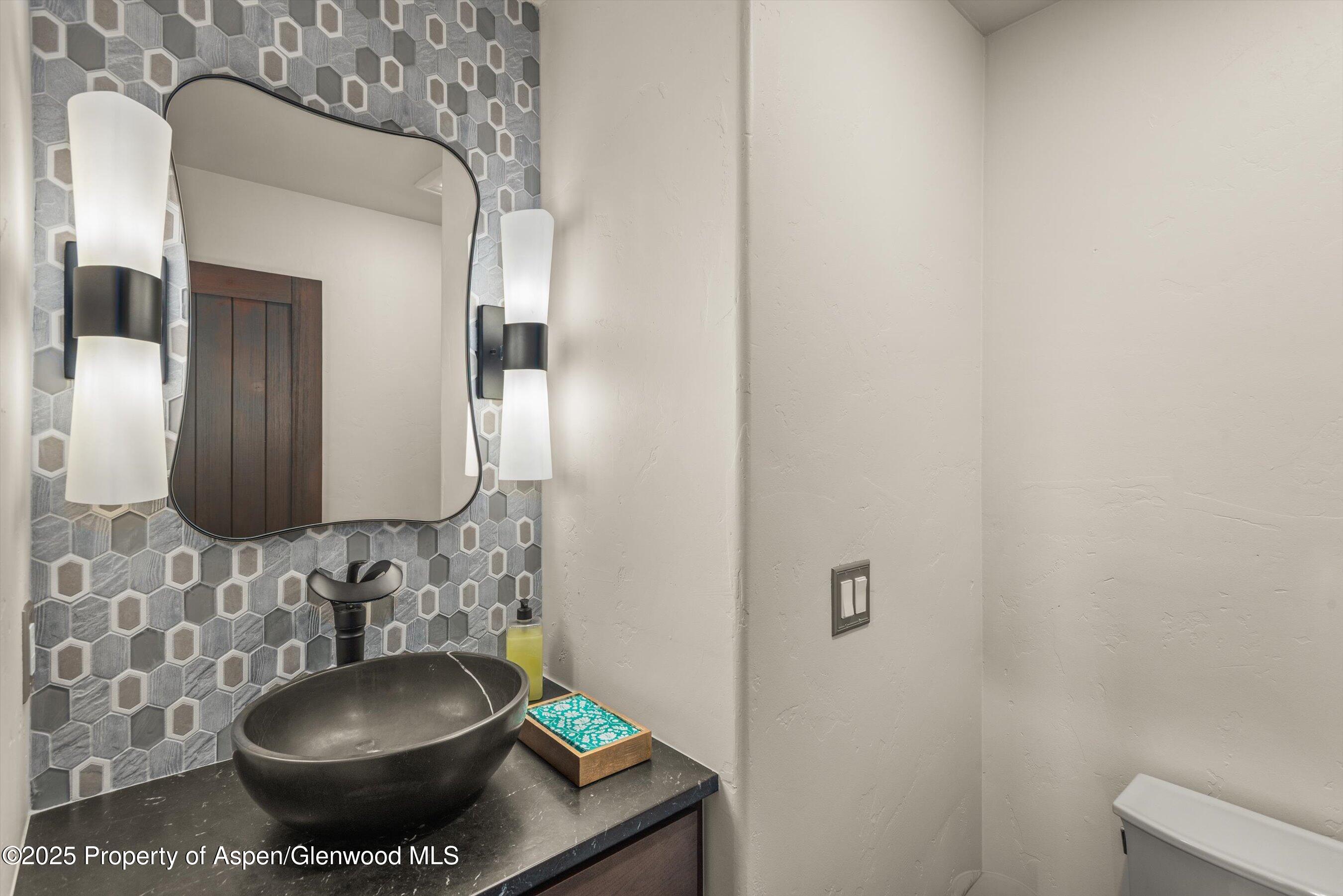 674 N Bridge Drive Carbondale CO 81623