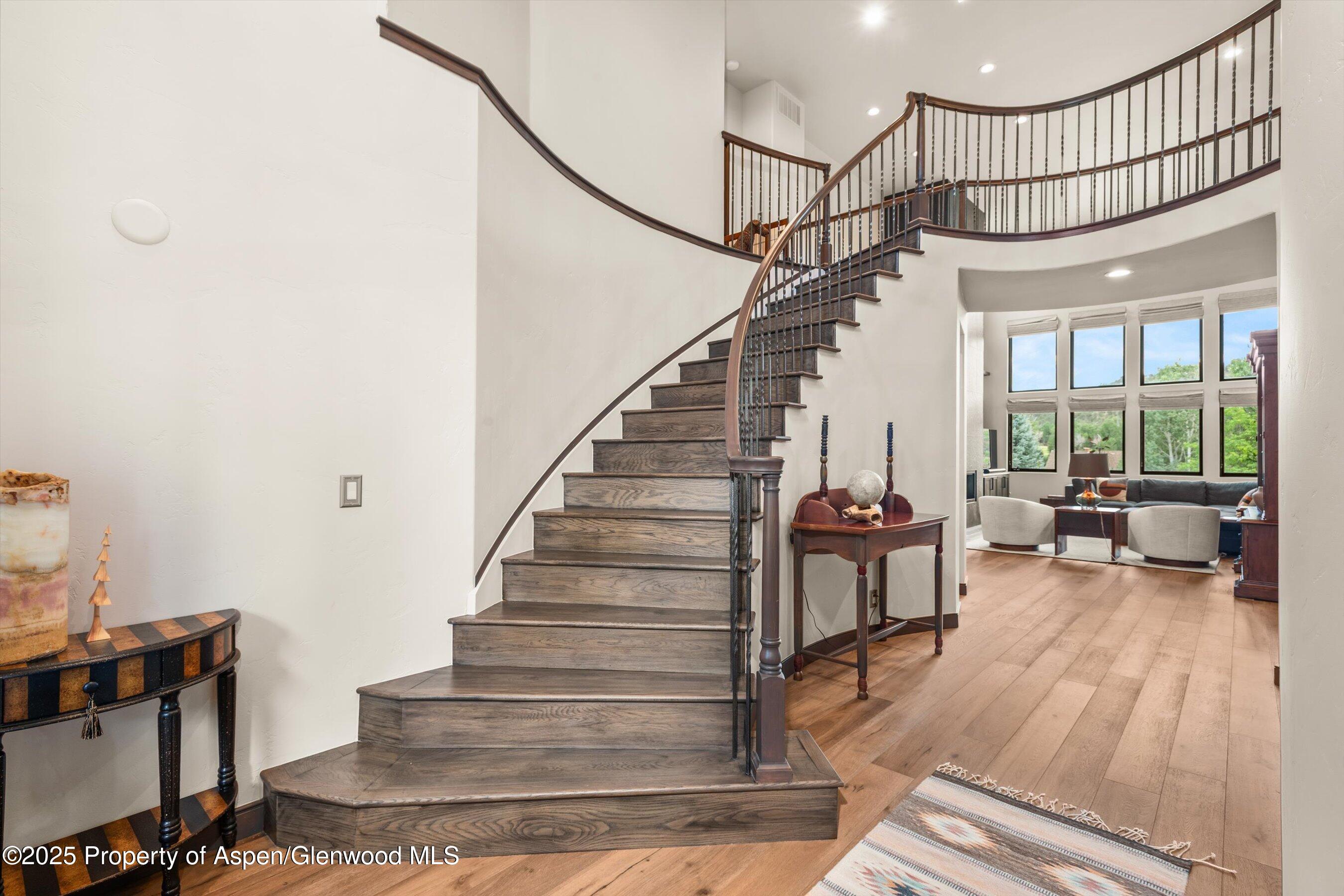 674 N Bridge Drive Carbondale CO 81623