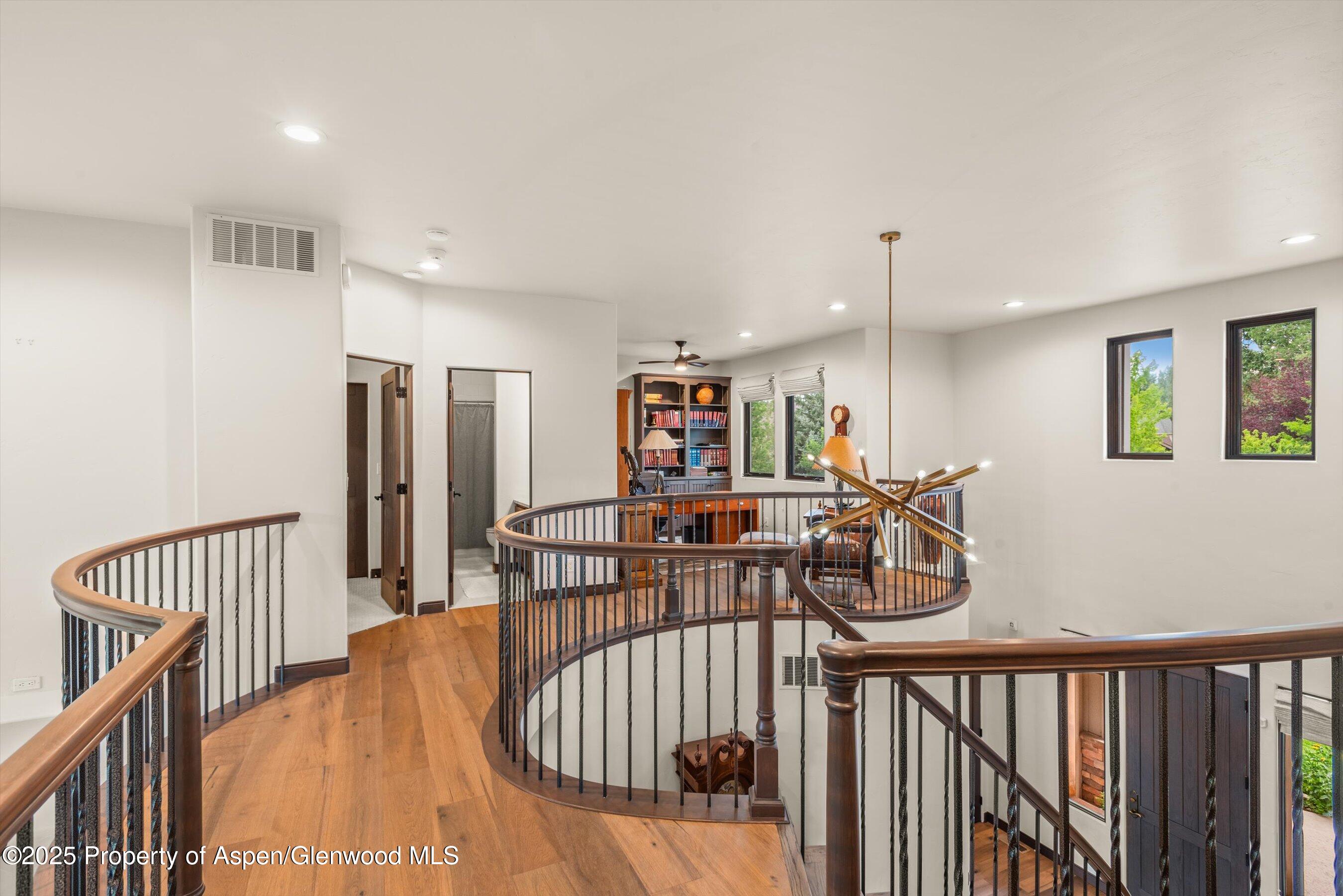 674 N Bridge Drive Carbondale CO 81623