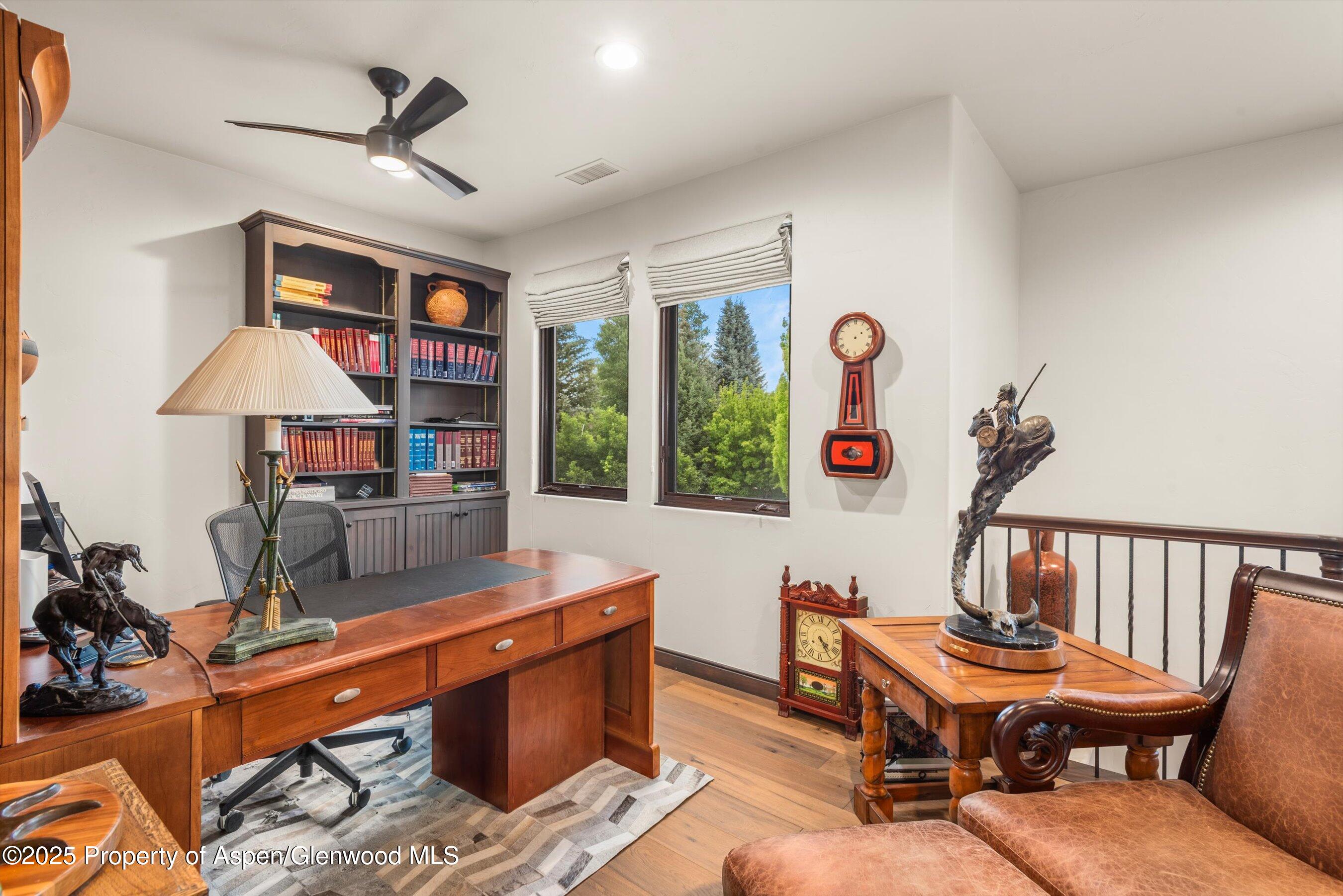 674 N Bridge Drive Carbondale CO 81623