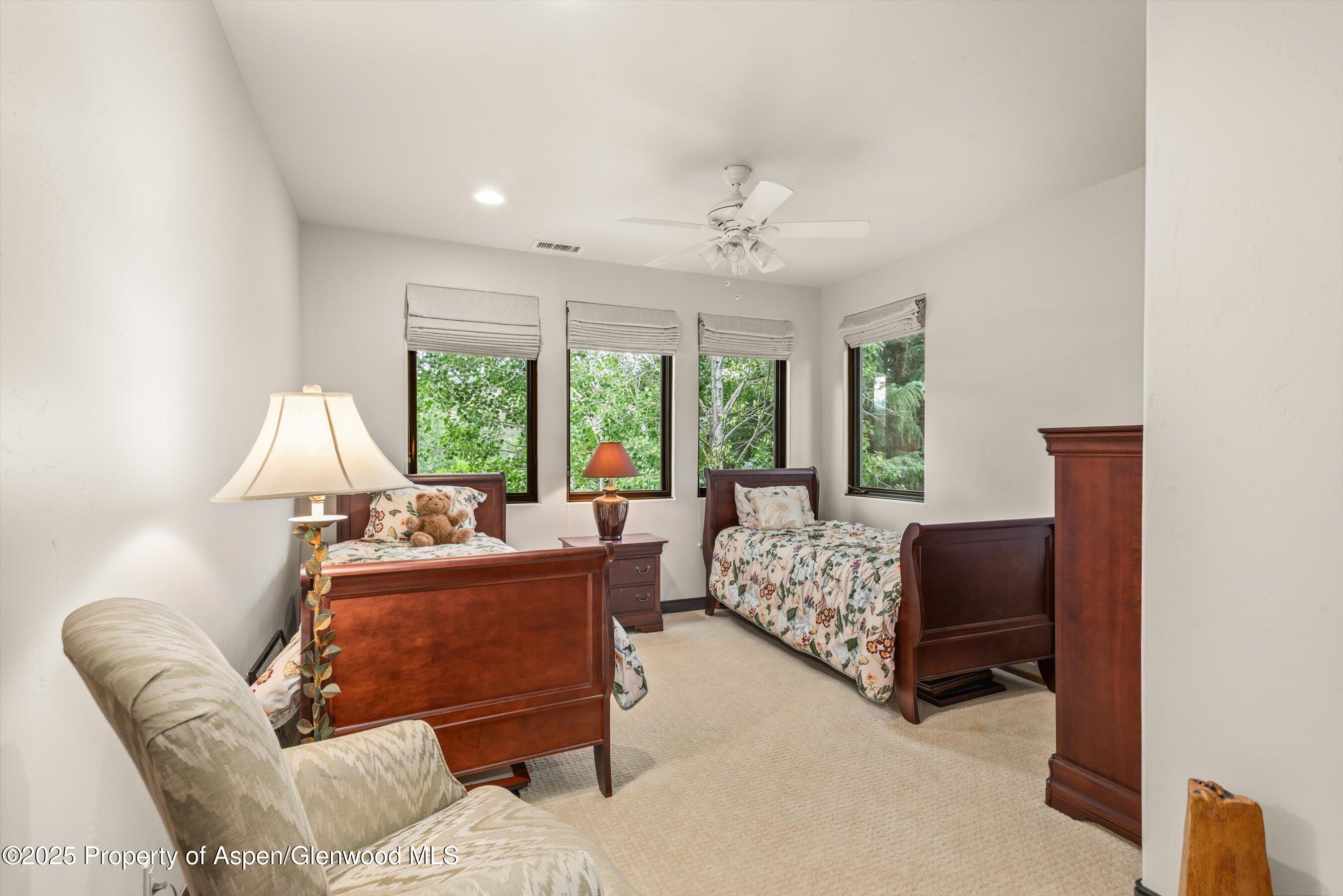 674 N Bridge Drive Carbondale CO 81623