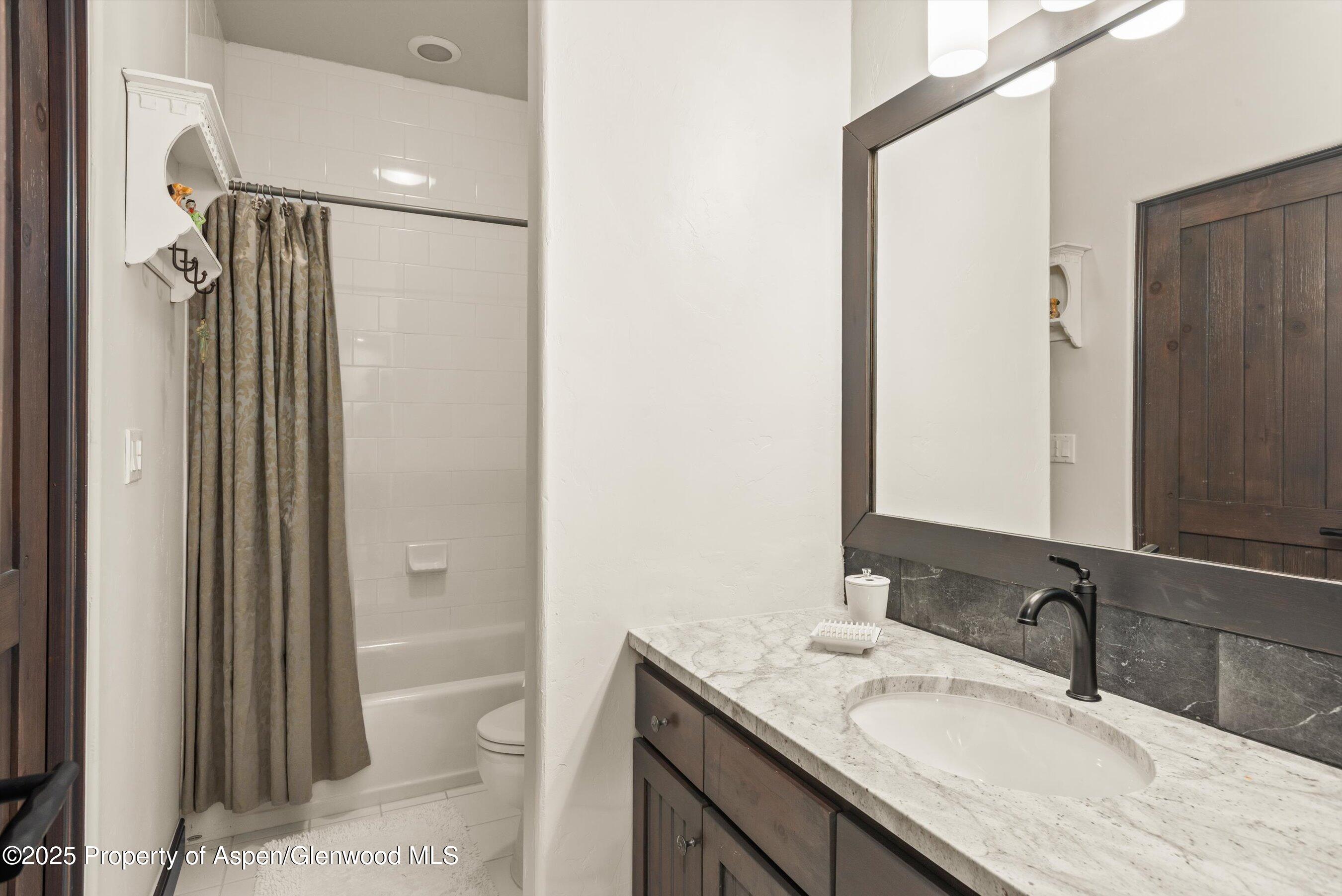 674 N Bridge Drive Carbondale CO 81623