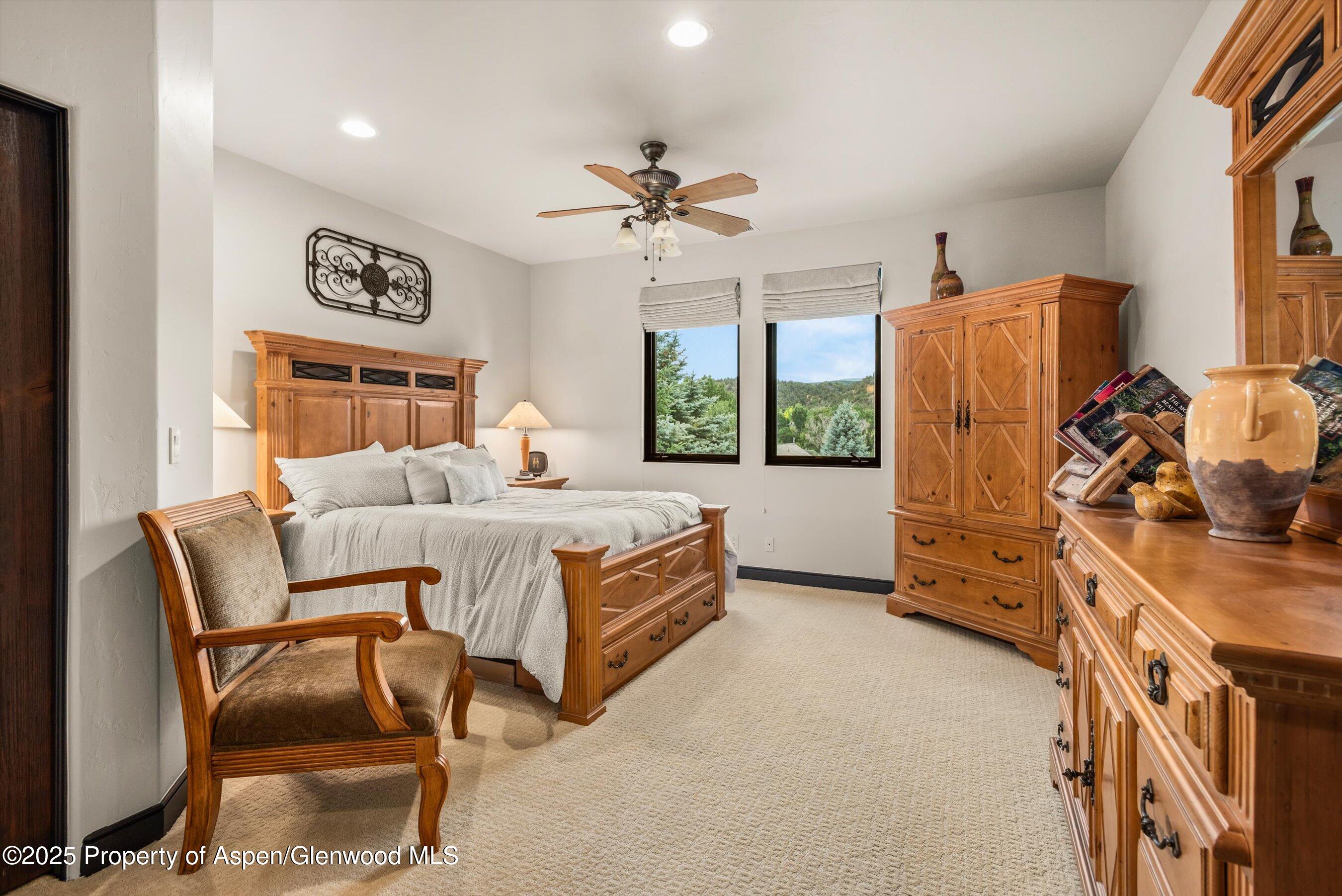 674 N Bridge Drive Carbondale CO 81623