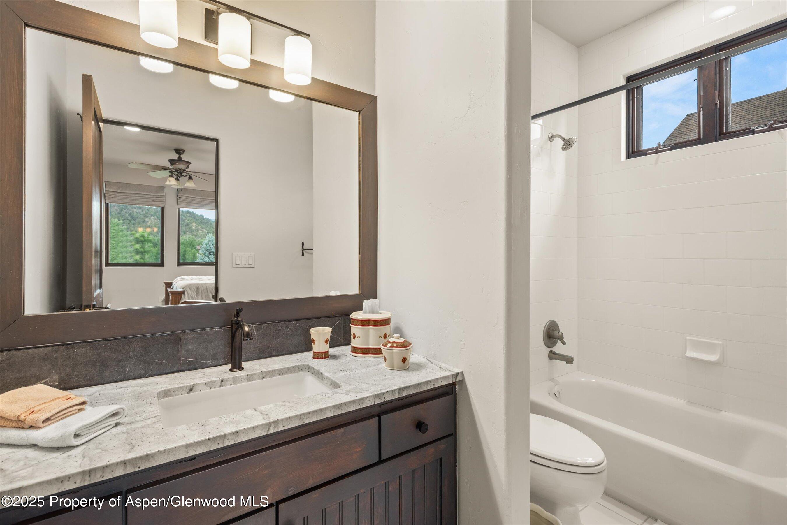 674 N Bridge Drive Carbondale CO 81623