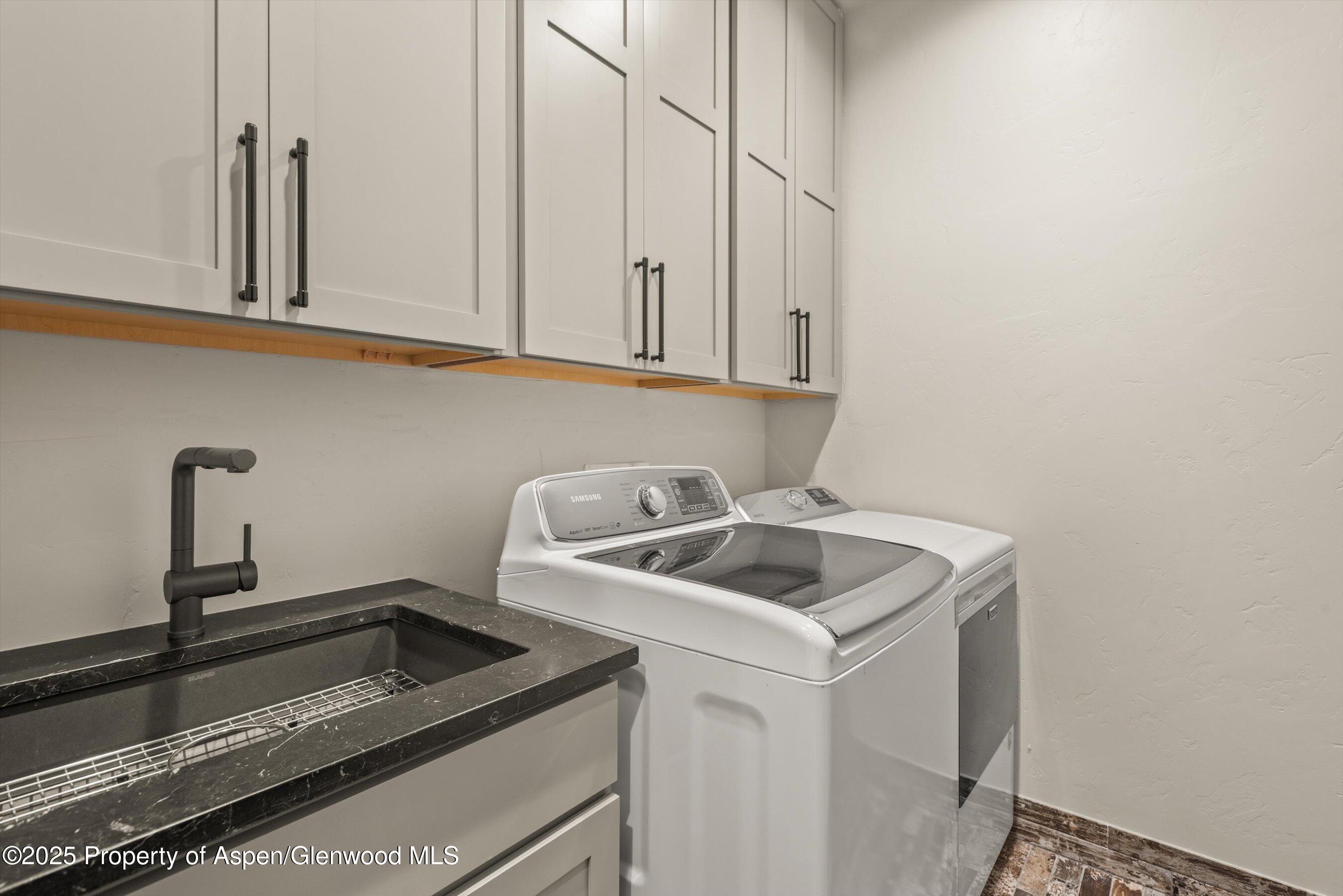 674 N Bridge Drive Carbondale CO 81623