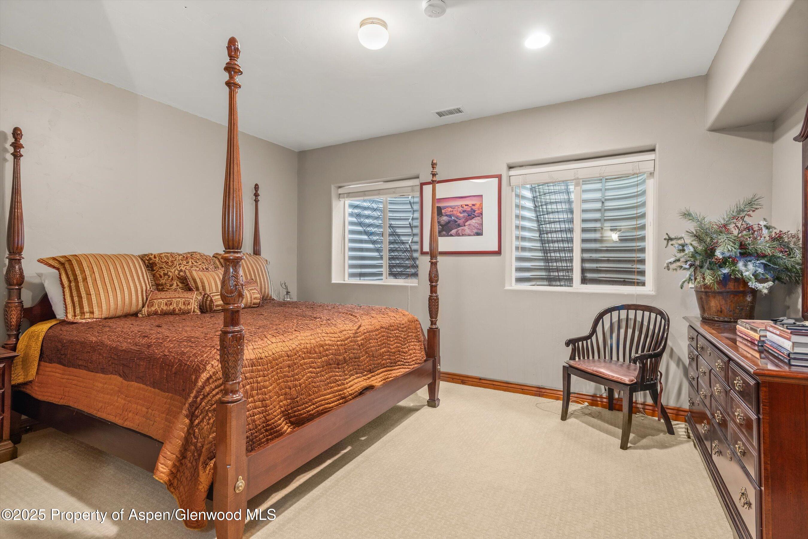 674 N Bridge Drive Carbondale CO 81623