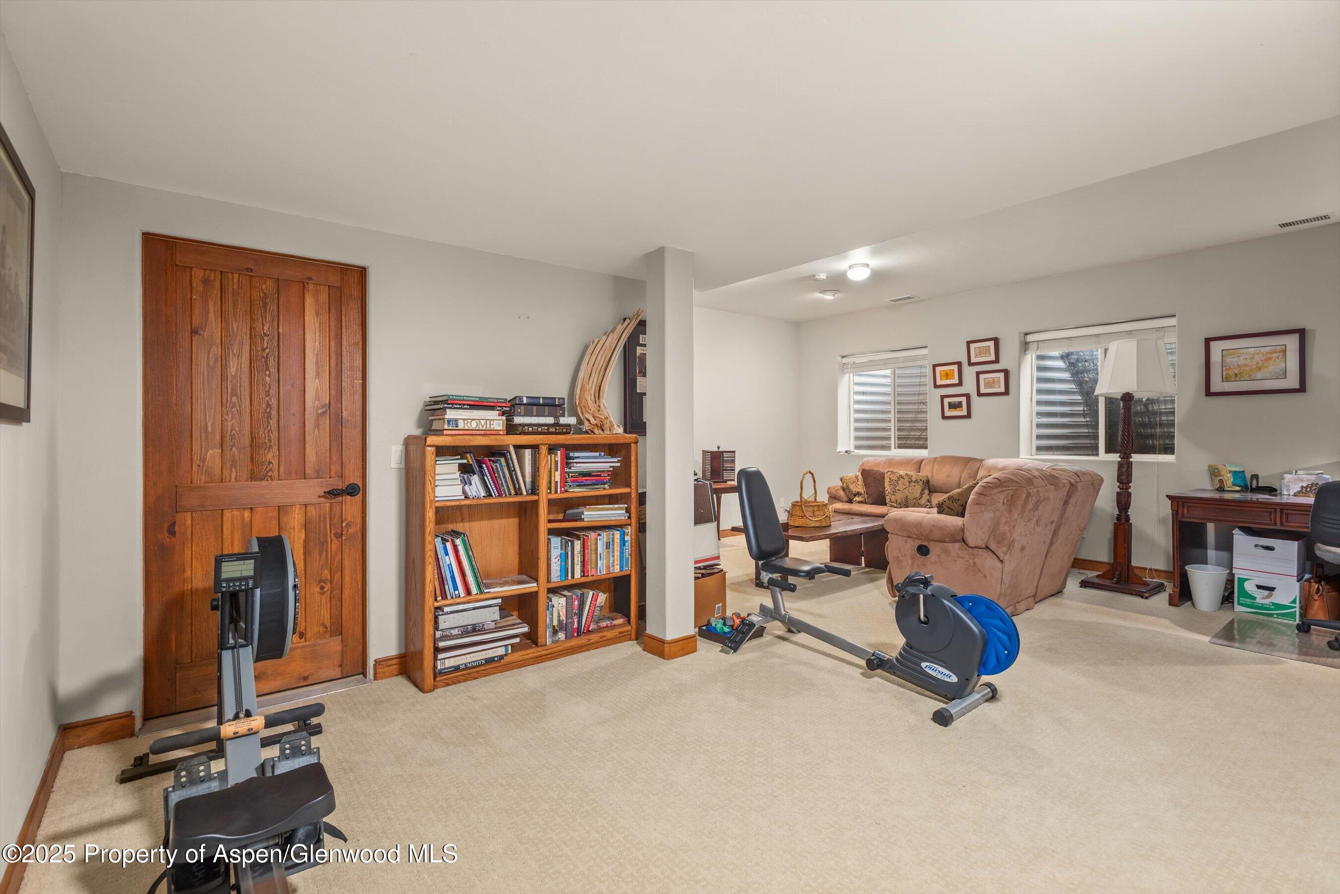 674 N Bridge Drive Carbondale CO 81623