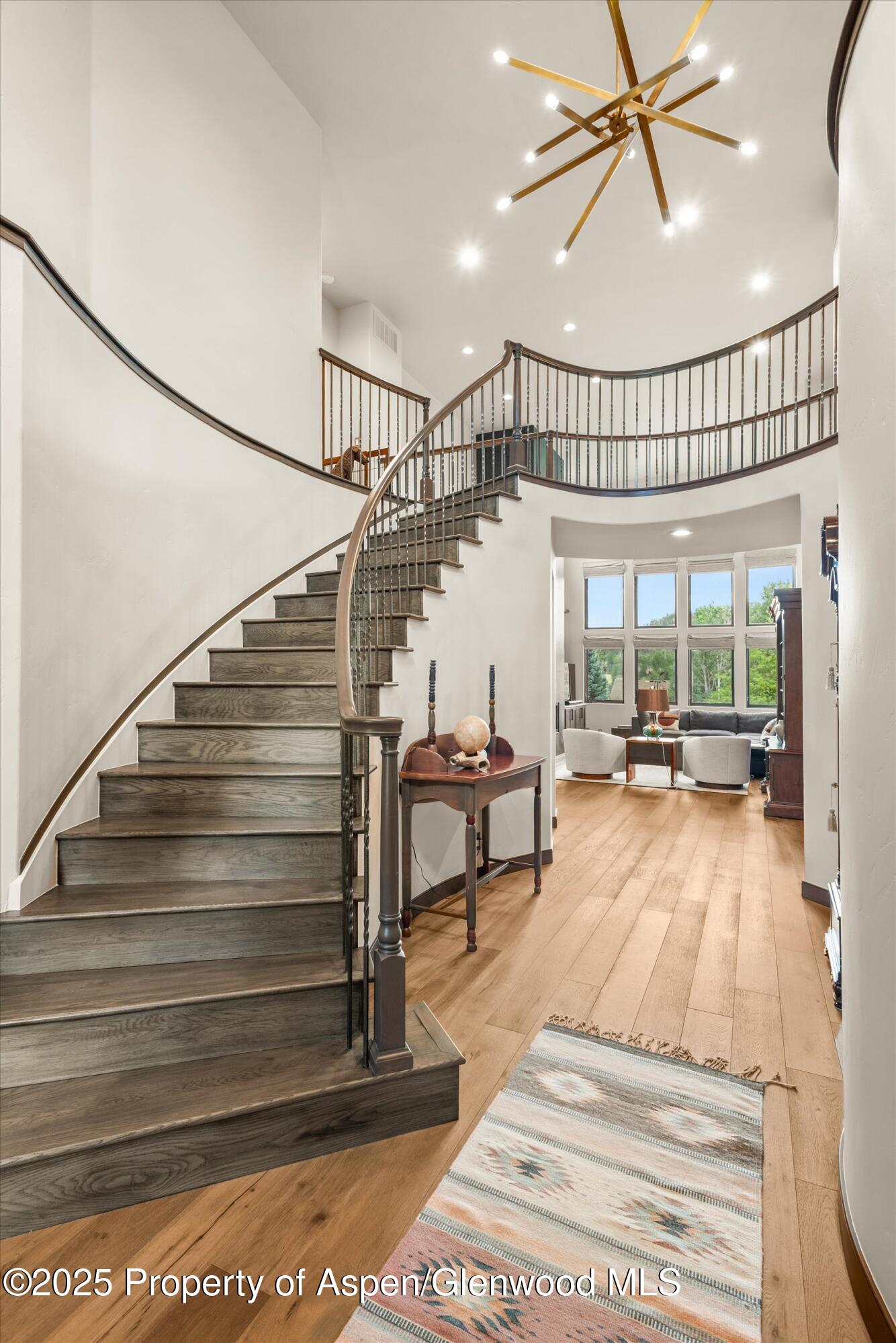 674 N Bridge Drive Carbondale CO 81623