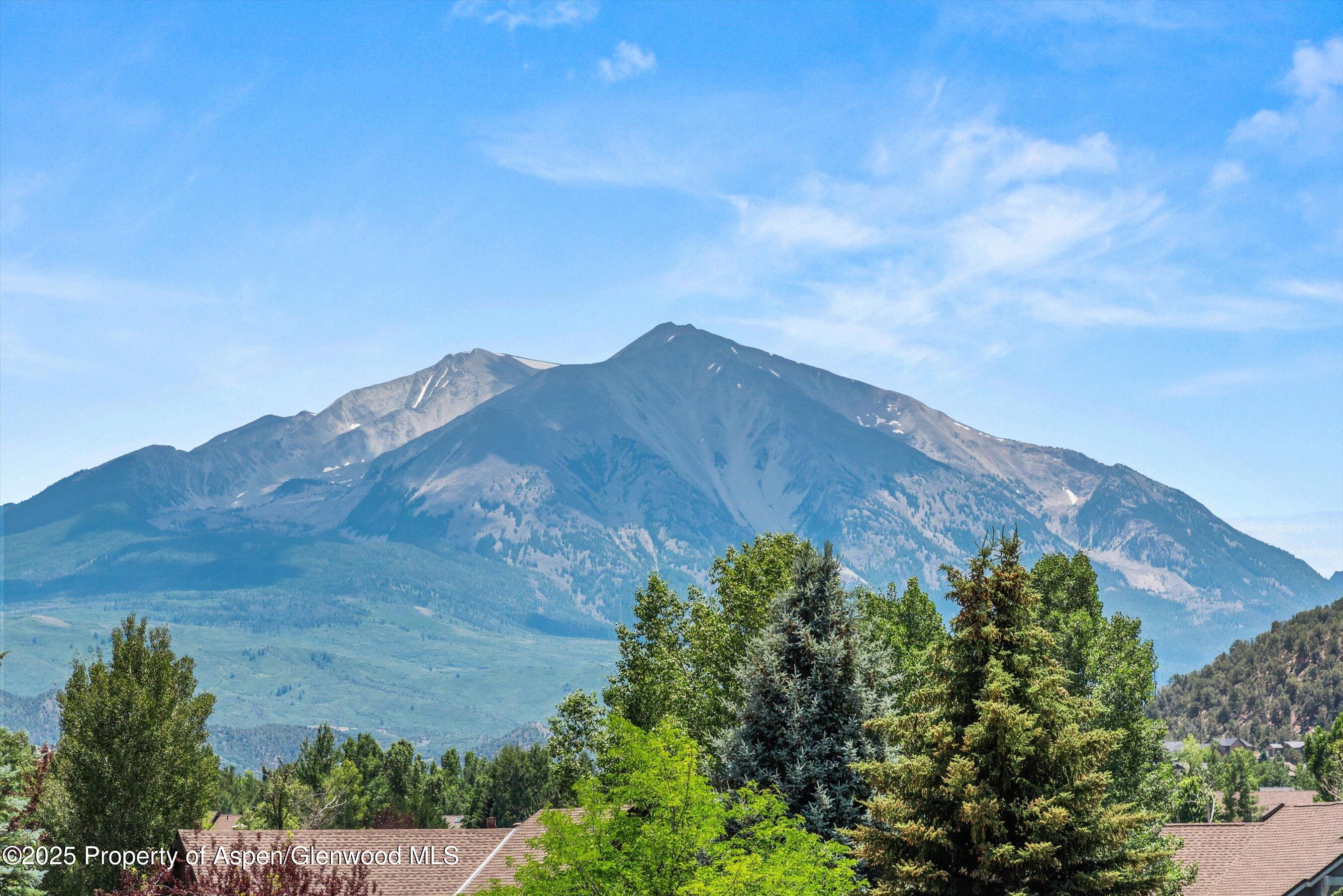 674 N Bridge Drive Carbondale CO 81623