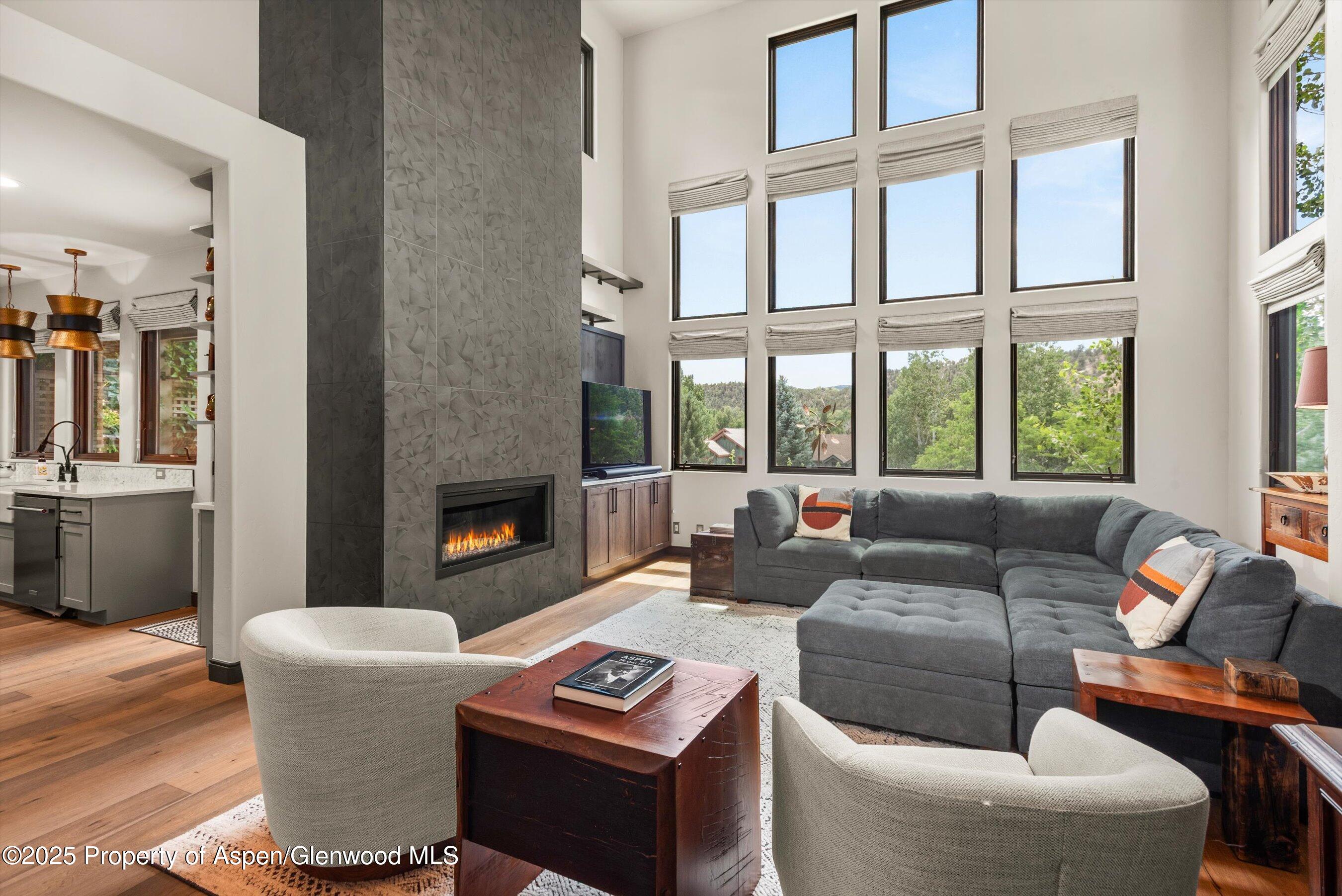 674 N Bridge Drive Carbondale CO 81623