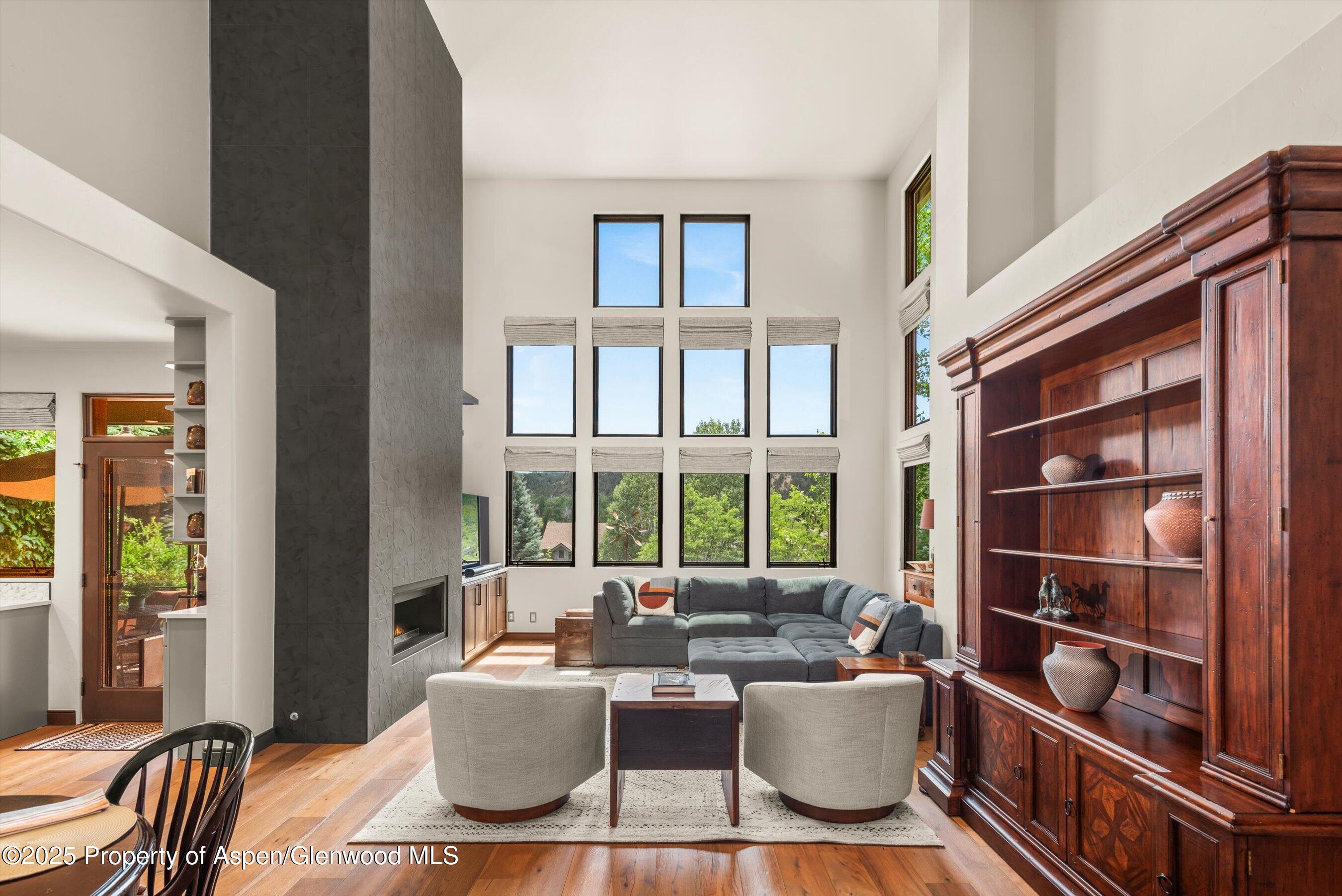 674 N Bridge Drive Carbondale CO 81623