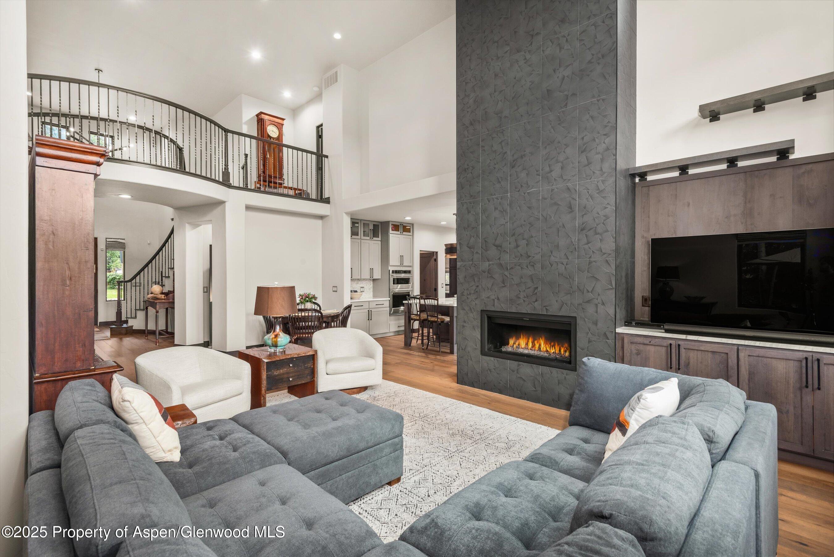 674 N Bridge Drive Carbondale CO 81623