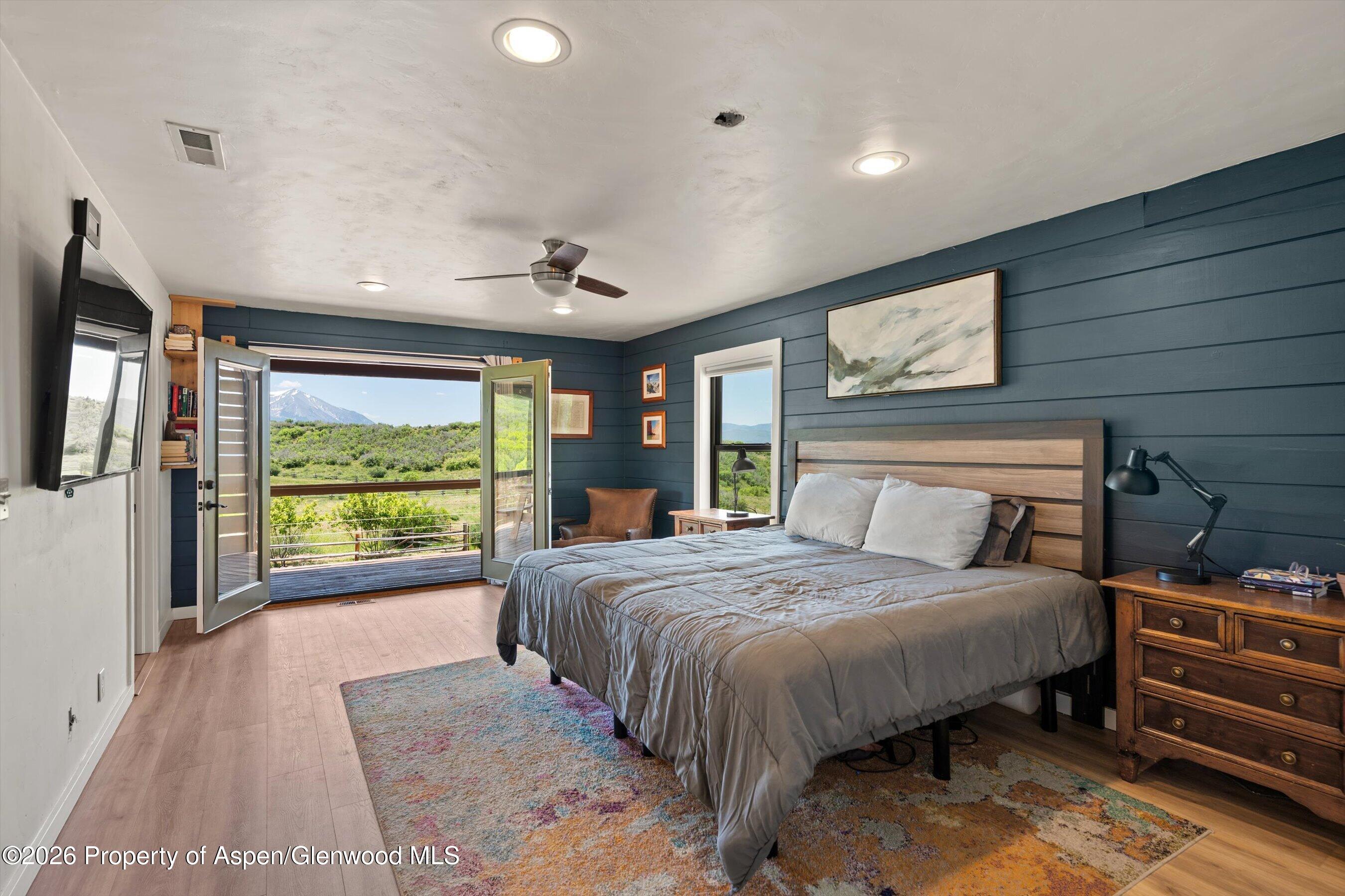 248 Basalt Mountain Drive Carbondale CO 81623