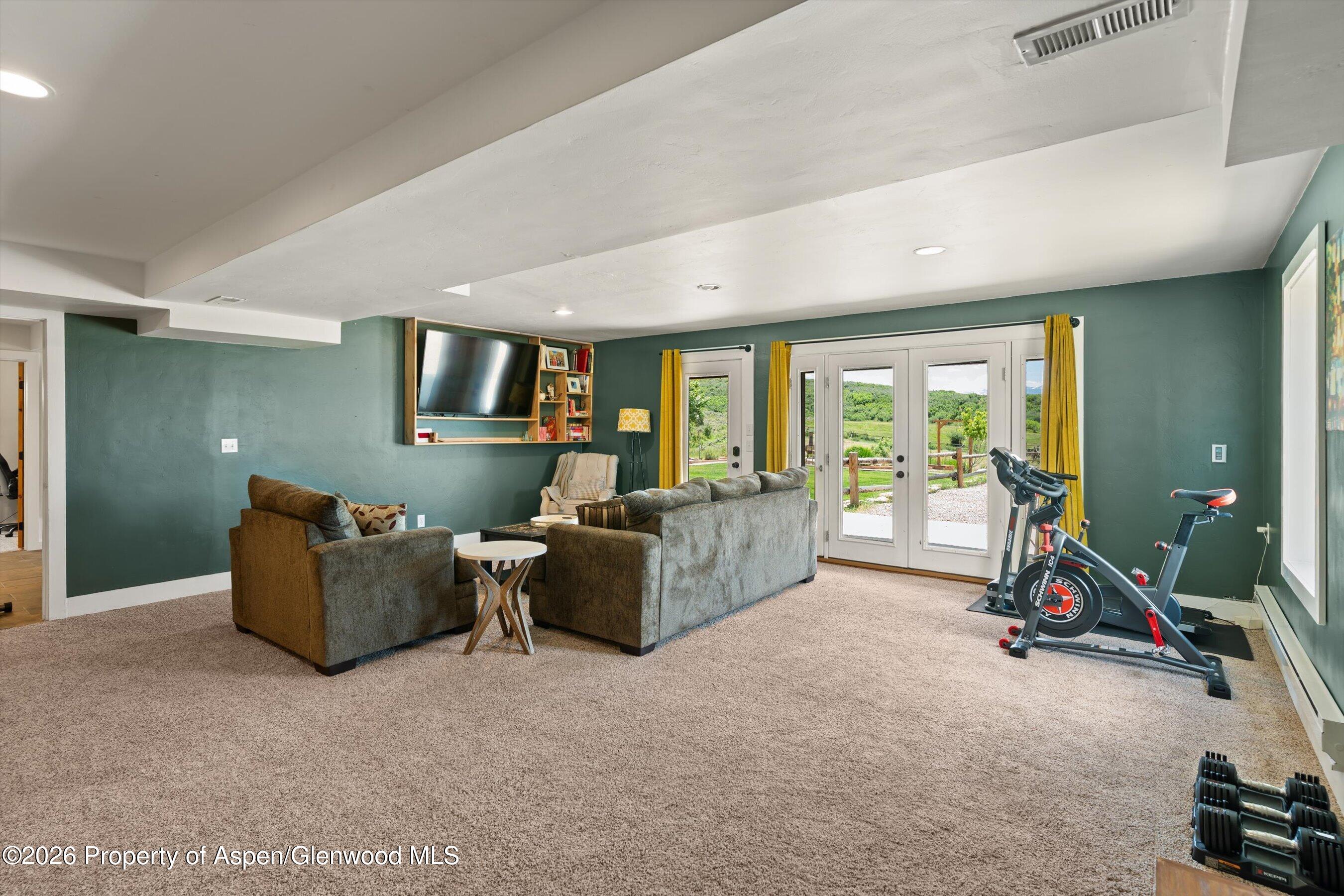 248 Basalt Mountain Drive Carbondale CO 81623