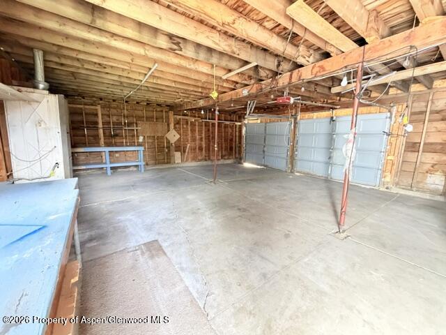 625 Russell Street Craig CO 81625