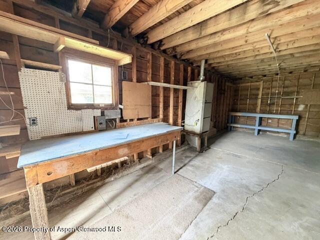 625 Russell Street Craig CO 81625