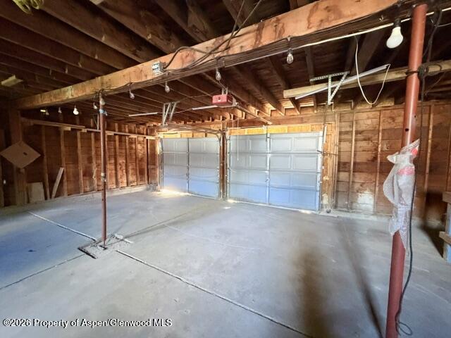 625 Russell Street Craig CO 81625