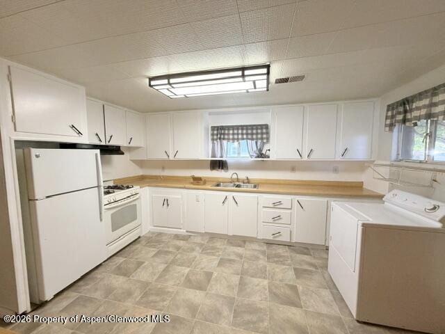 625 Russell Street Craig CO 81625