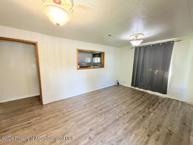625 Russell Street Craig CO 81625
