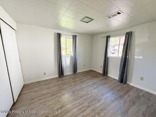 625 Russell Street Craig CO 81625