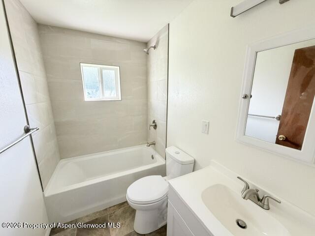 625 Russell Street Craig CO 81625