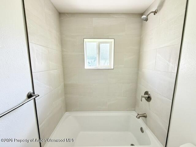 625 Russell Street Craig CO 81625