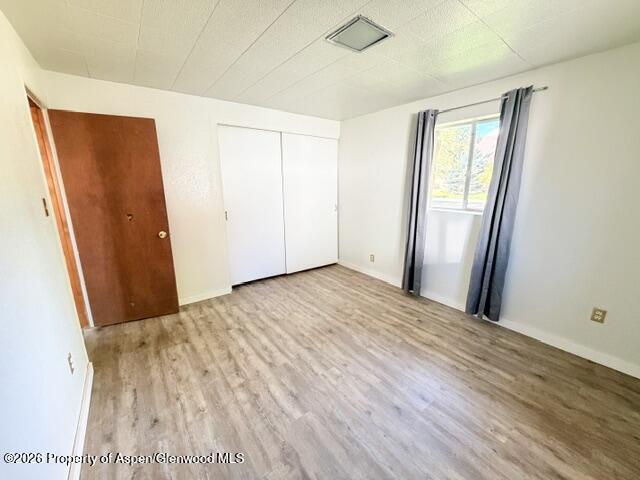 625 Russell Street Craig CO 81625
